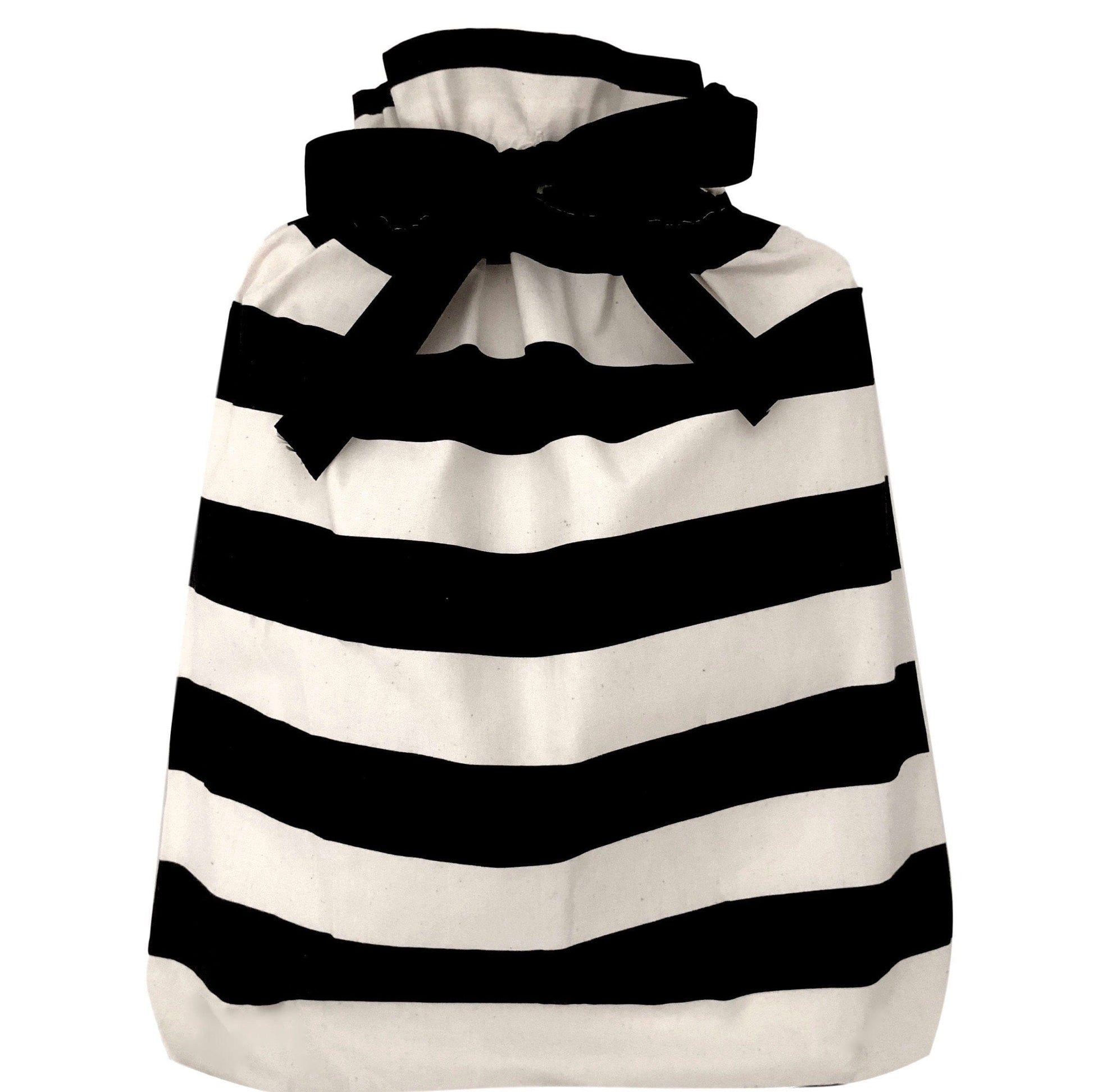 Gift Bag Striped Large - Concordia Style Boutique