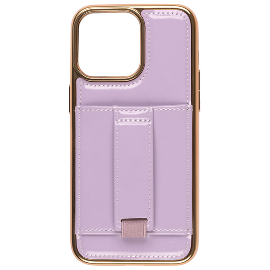 Lavender Fields - Concordia Style Boutique