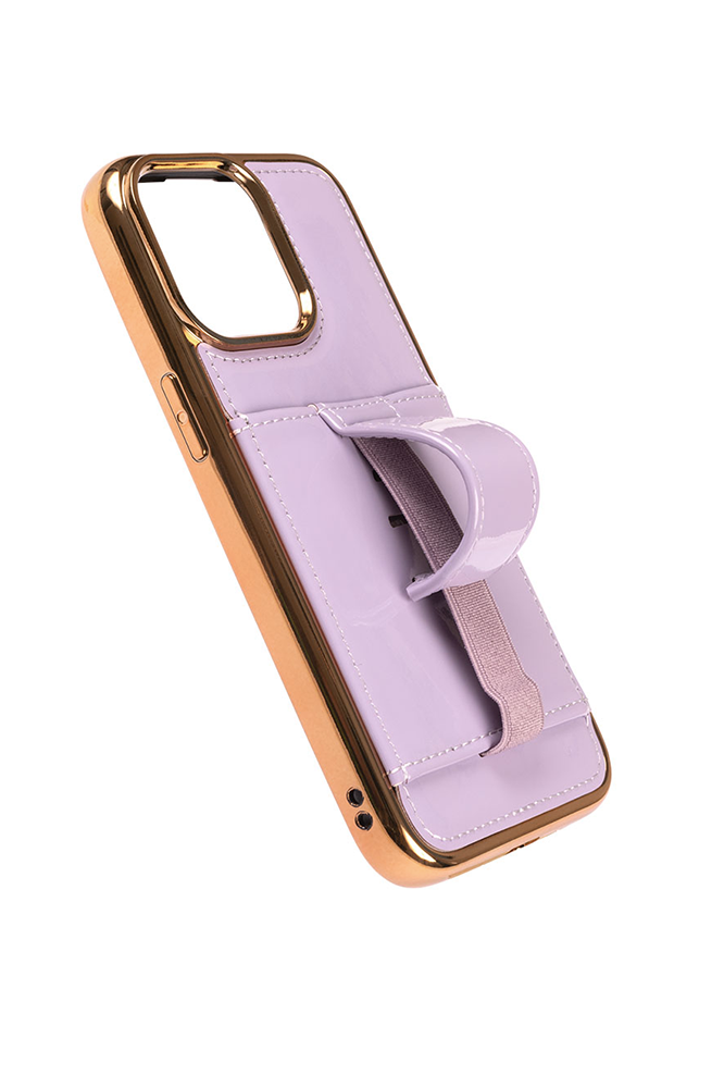 Lavender Fields - Concordia Style Boutique