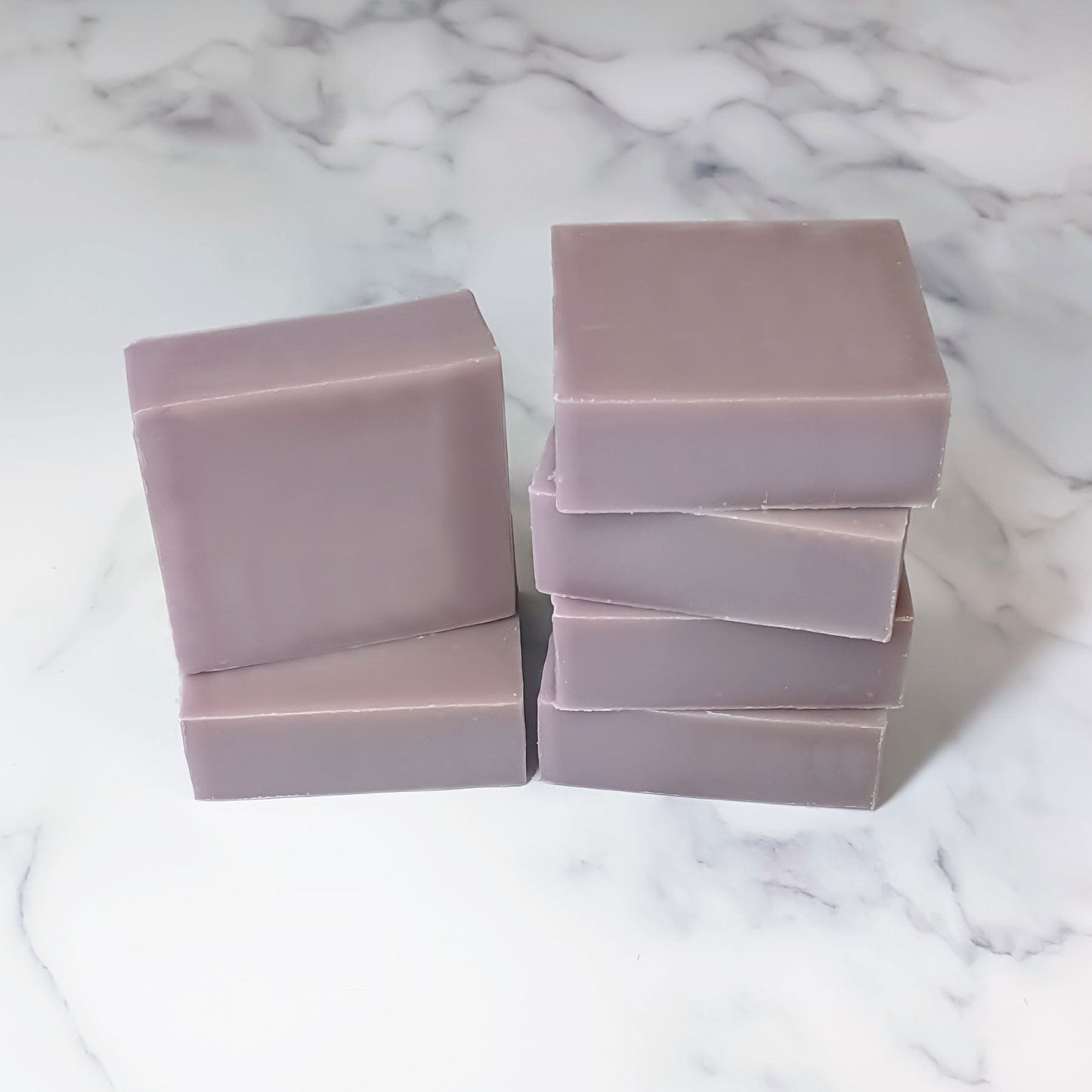 Lavender Chamomile | Simple Suds