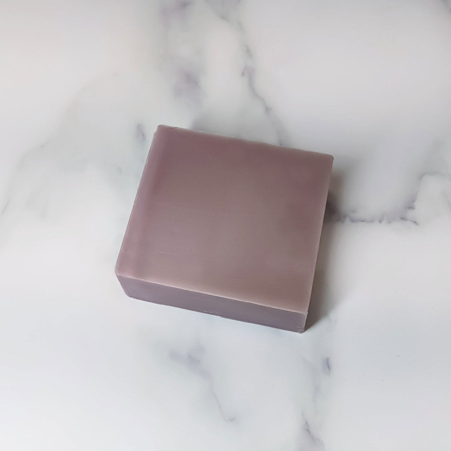 Lavender Chamomile | Simple Suds