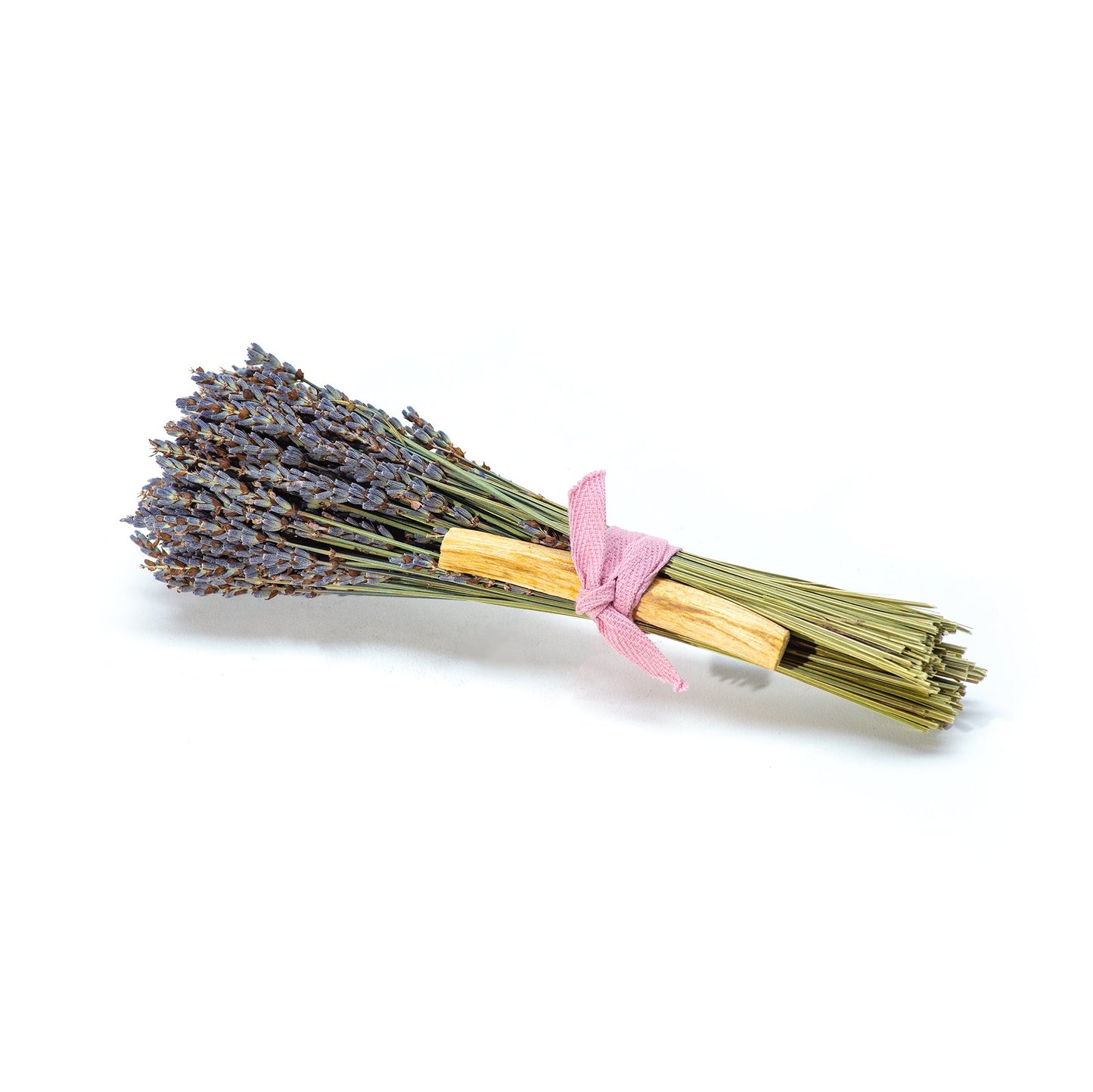 Lavender + Palo Santo Bouquet - Concordia Style Boutique
