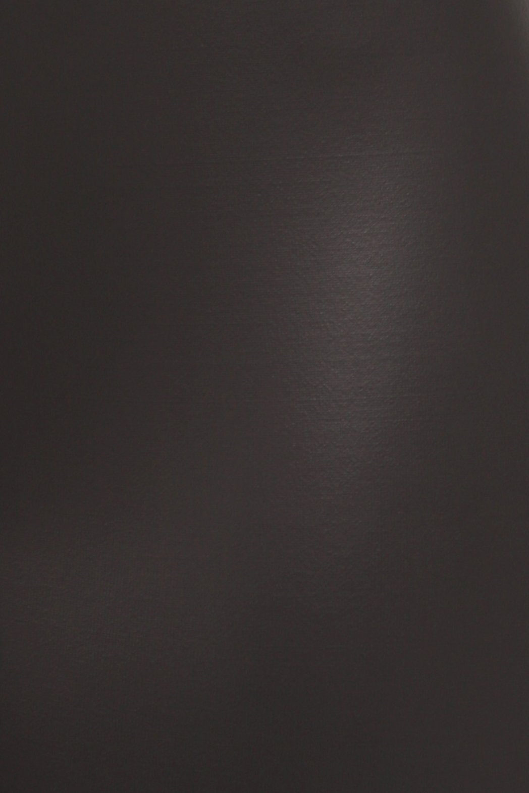 Sakkas Footless Ultra Slim Fit Matte Liquid Wet Look Leggings - Concordia Style Boutique