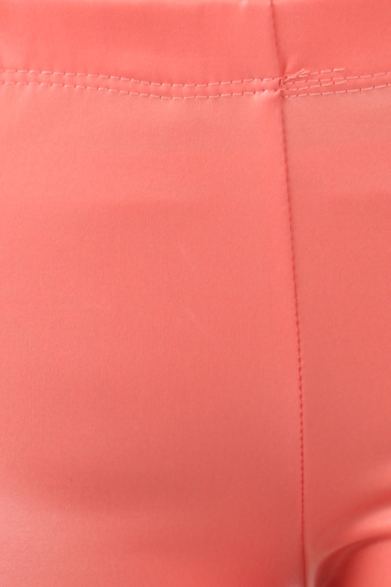 Sakkas Footless Ultra Slim Fit Matte Liquid Wet Look Leggings - Concordia Style Boutique