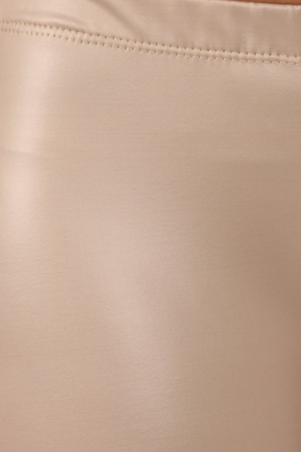 Sakkas Footless Ultra Slim Fit Matte Liquid Wet Look Leggings - Concordia Style Boutique