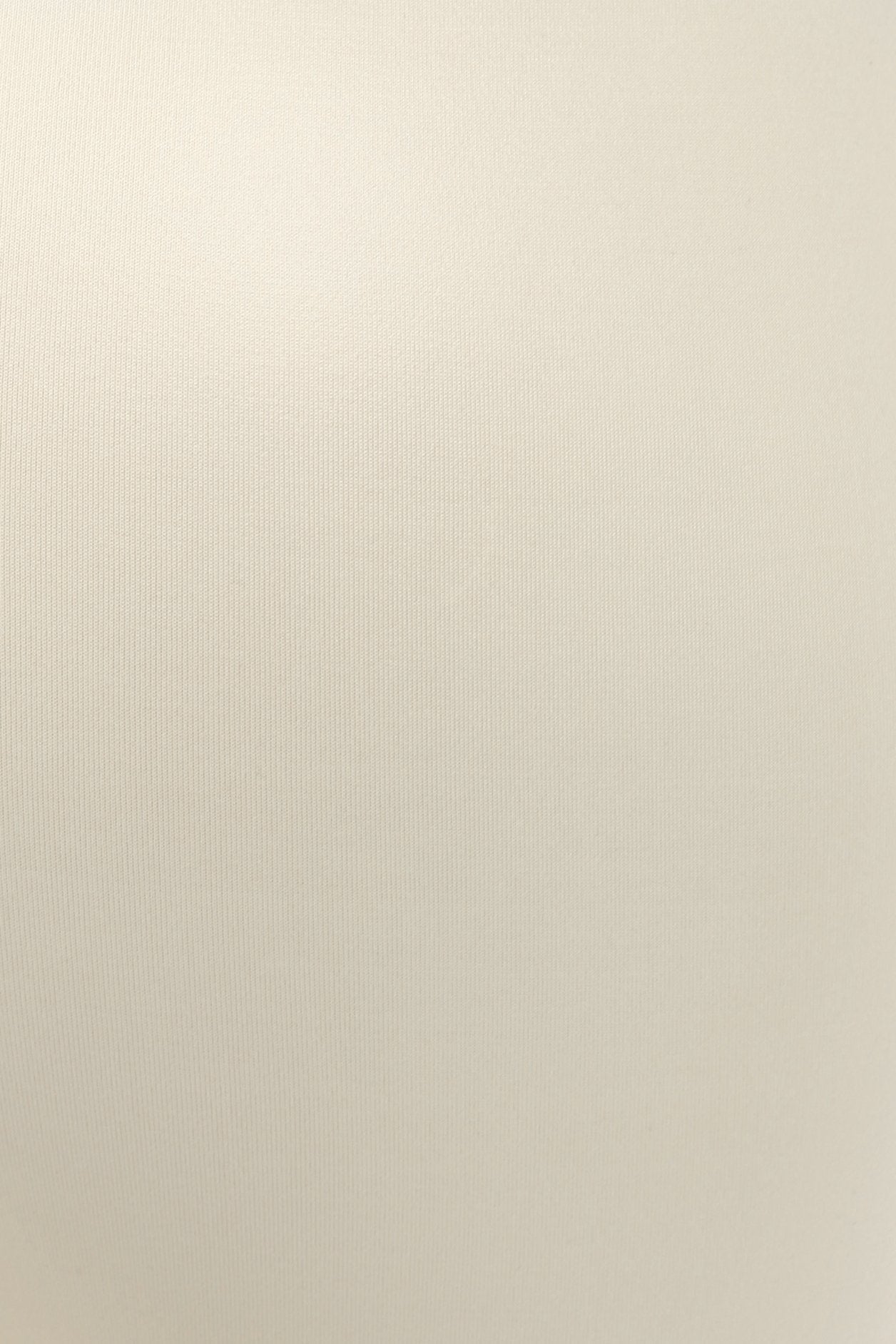 Sakkas Footless Ultra Slim Fit Matte Liquid Wet Look Leggings - Concordia Style Boutique