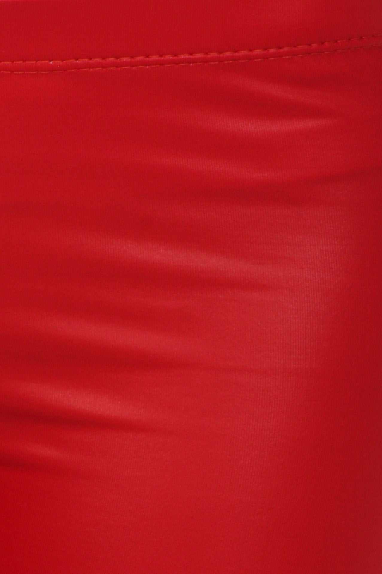 Sakkas Footless Ultra Slim Fit Matte Liquid Wet Look Leggings - Concordia Style Boutique