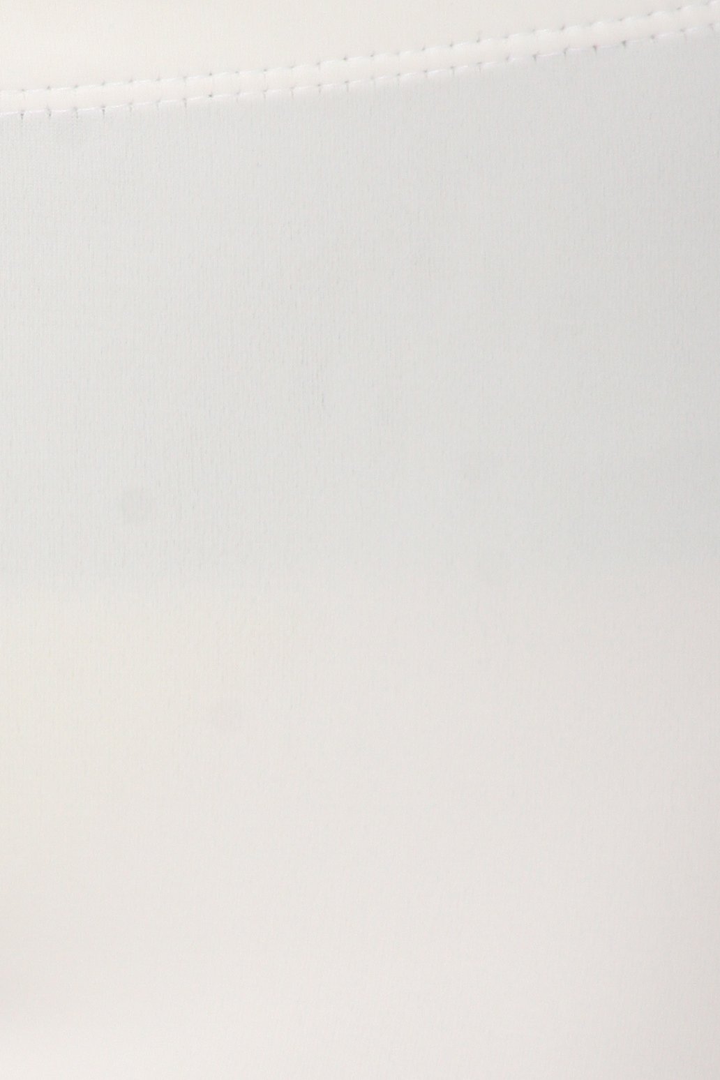 Sakkas Footless Ultra Slim Fit Matte Liquid Wet Look Leggings - Concordia Style Boutique