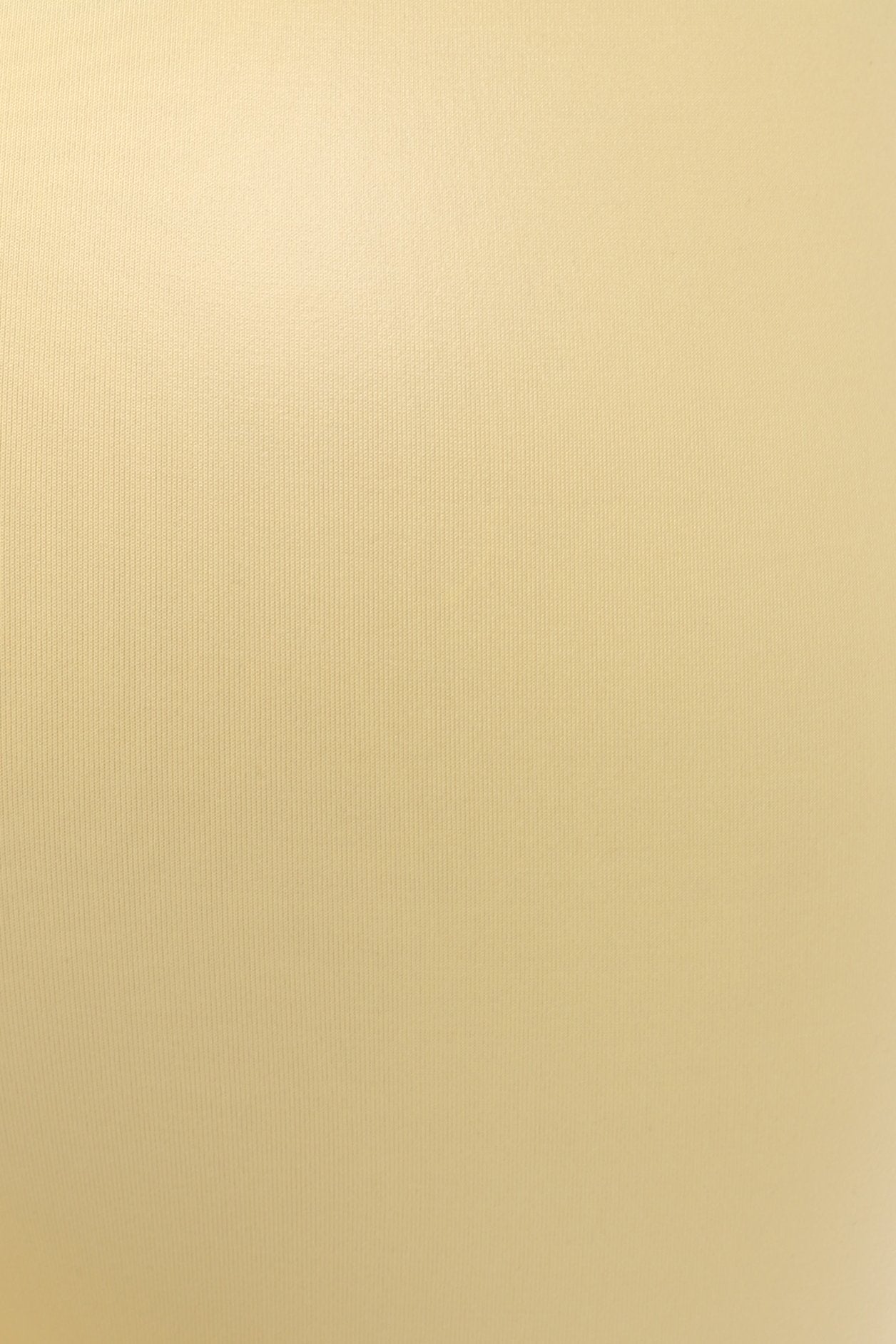 Sakkas Footless Ultra Slim Fit Matte Liquid Wet Look Leggings - Concordia Style Boutique