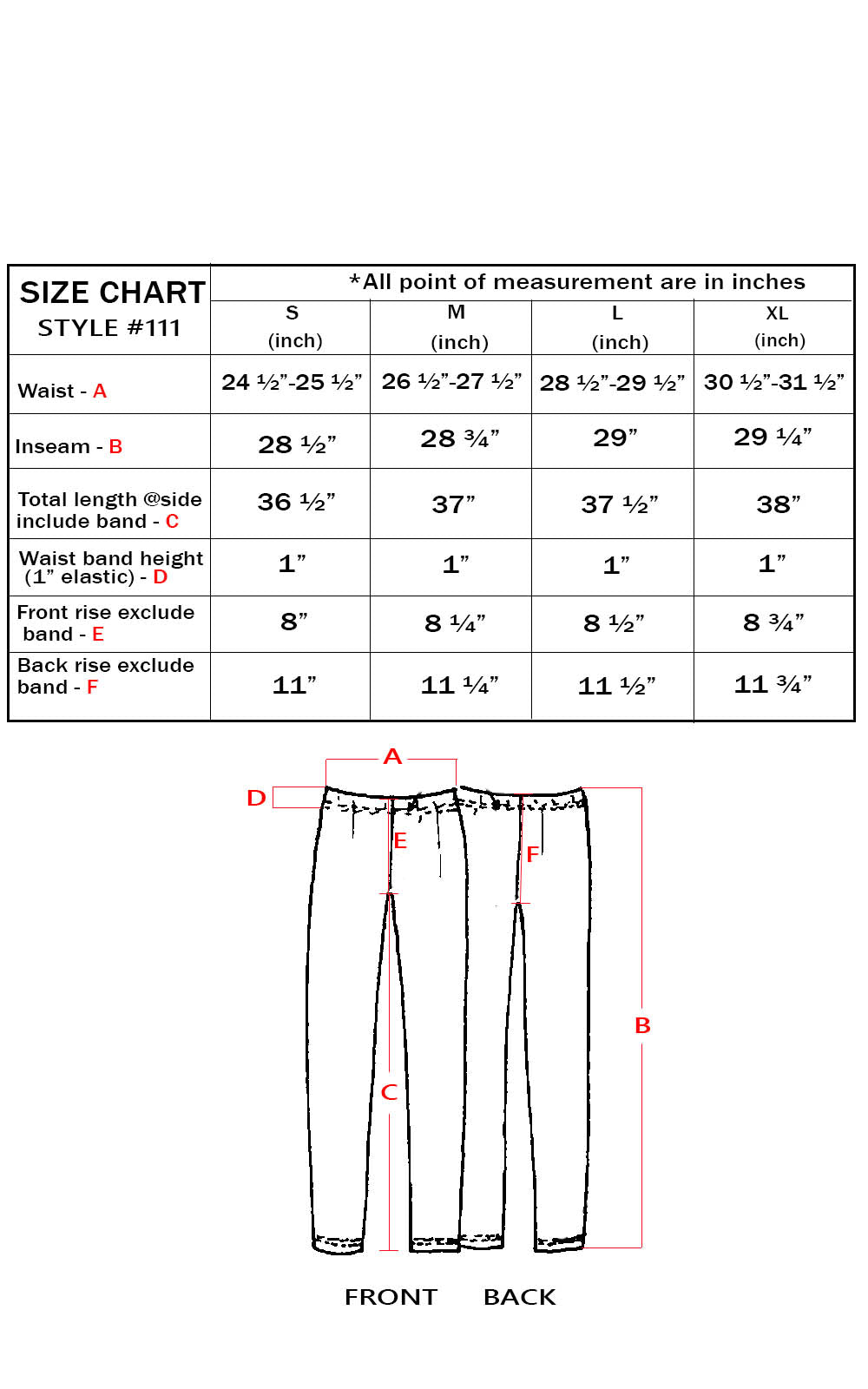 Sakkas Footless Liquid Wet Look Shiny Metallic Stretch Leggings - Concordia Style Boutique