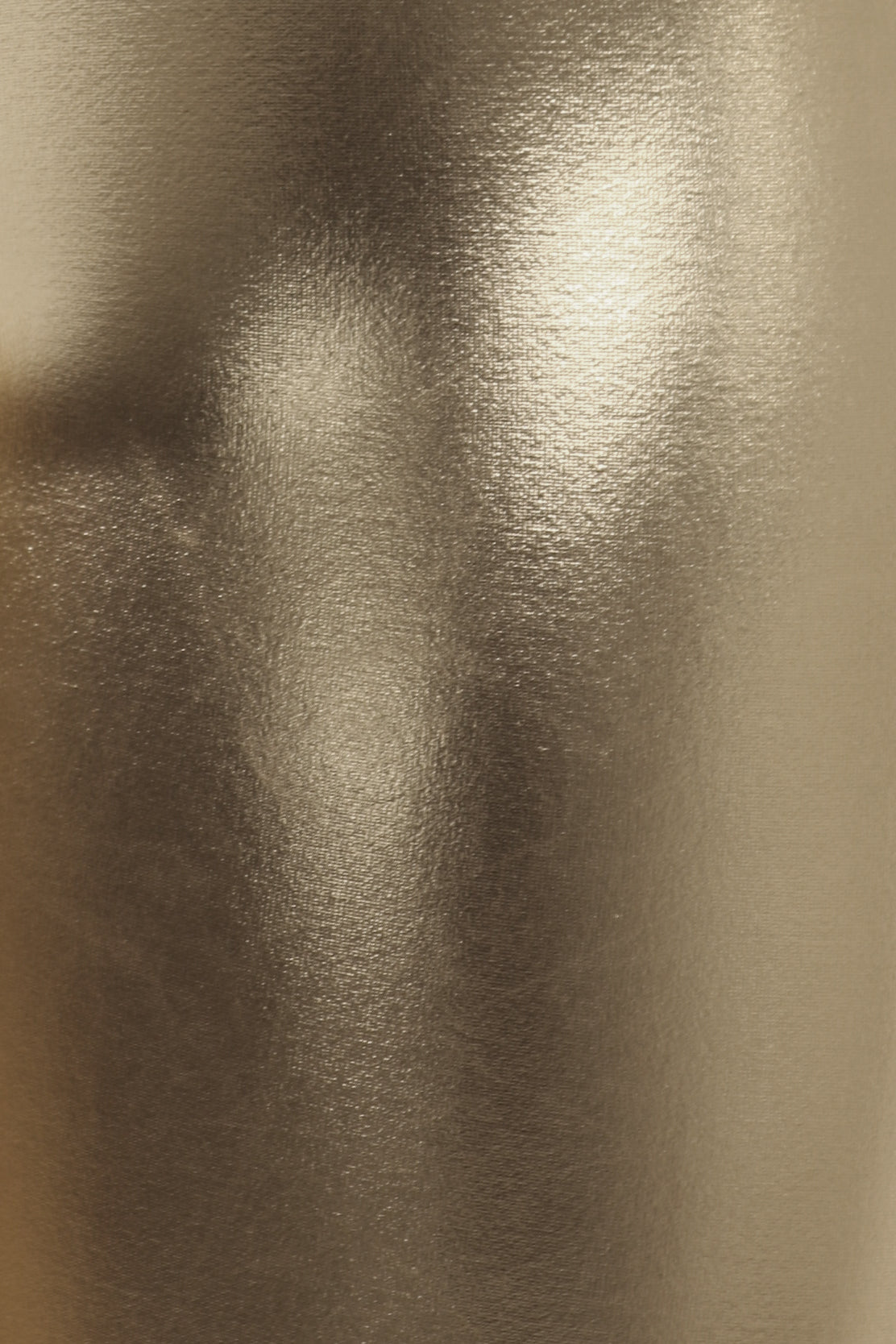 Sakkas Footless Liquid Wet Look Shiny Metallic Stretch Leggings - Concordia Style Boutique