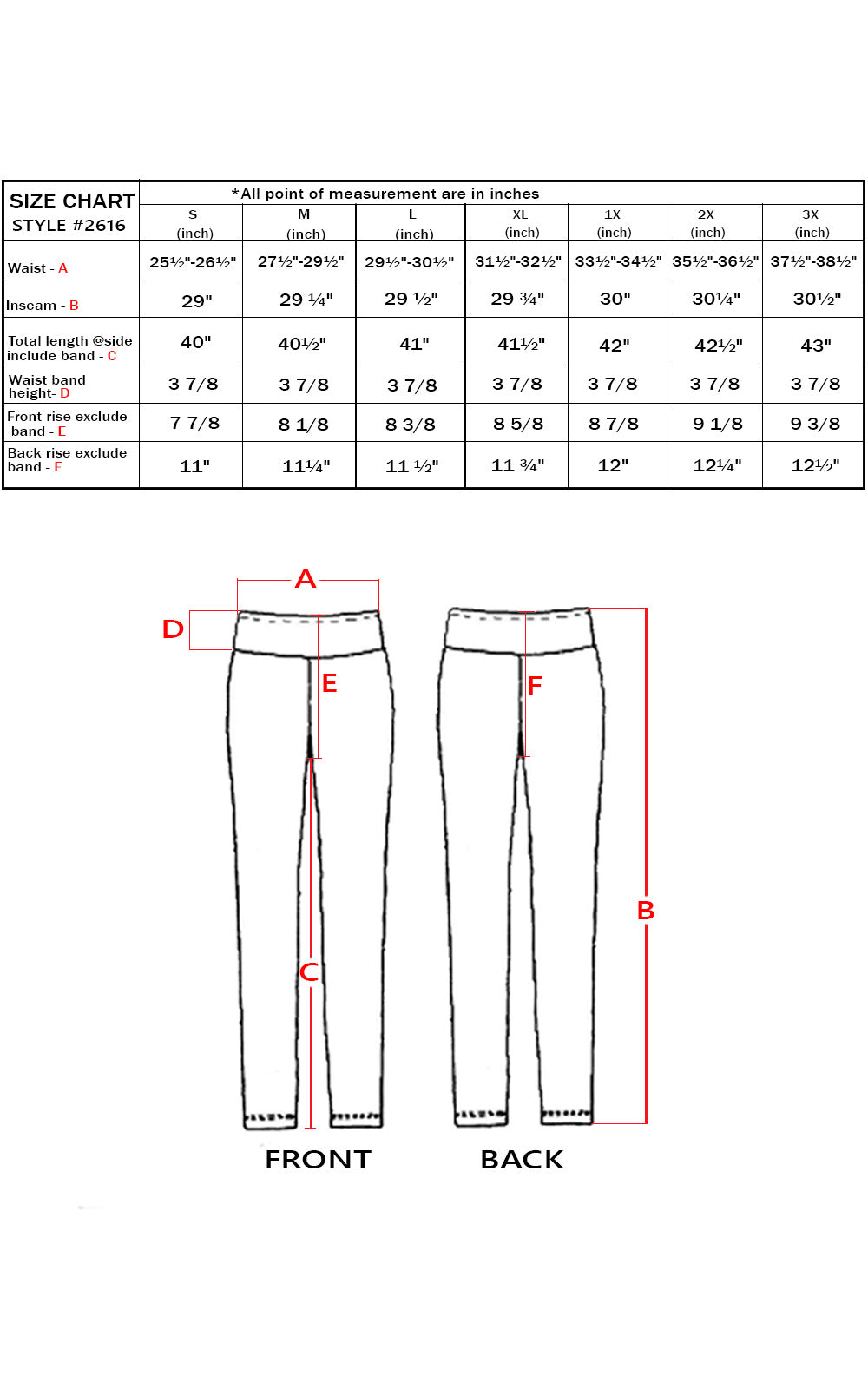 Sakkas Shiny Liquid Metallic High Waist Stretch Leggings - Made in USA - Concordia Style Boutique
