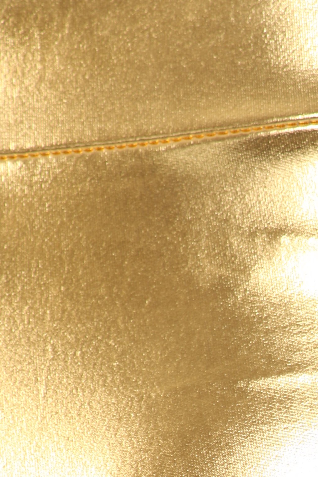 Sakkas Shiny Liquid Metallic High Waist Stretch Leggings - Made in USA - Concordia Style Boutique