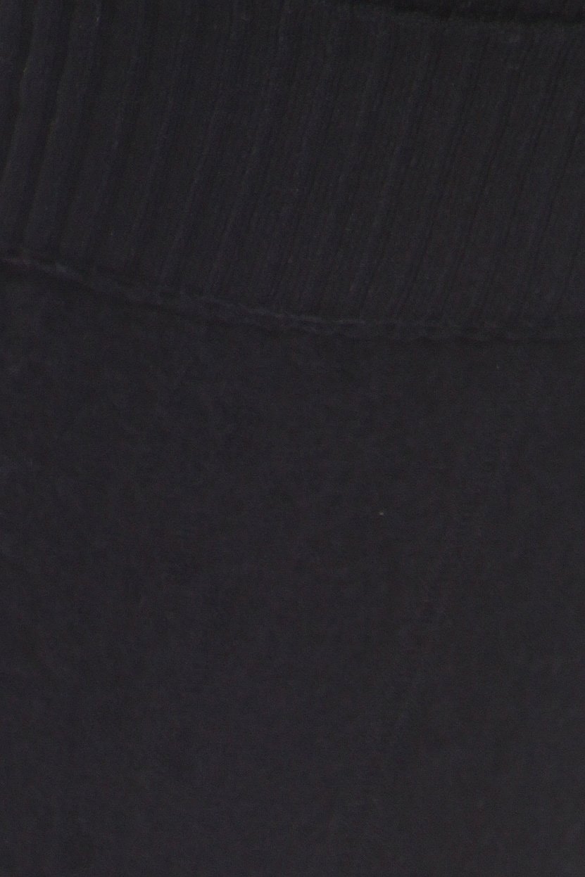 Sakkas Cable Knit Fleece Lined Leggings - Concordia Style Boutique