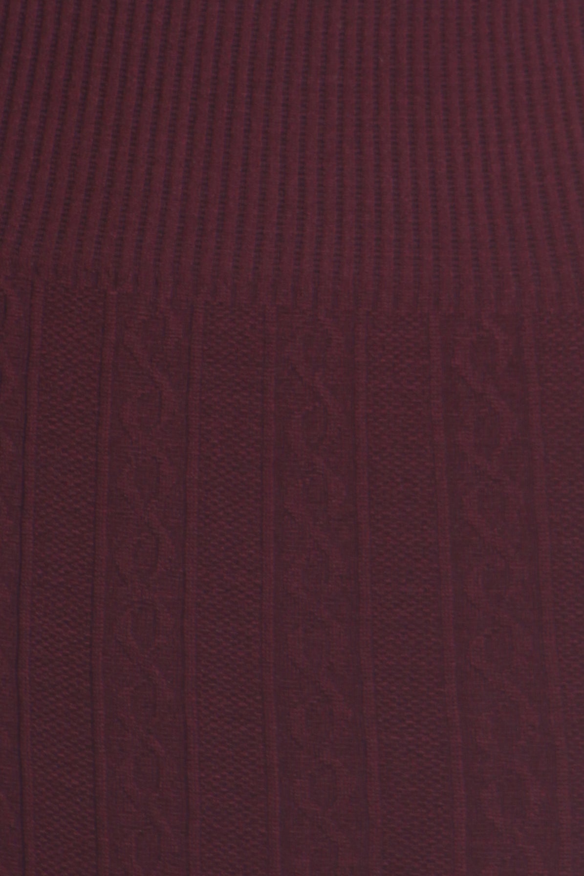 Sakkas Warm Soft Fleece Lined High Waist Leggings - Concordia Style Boutique