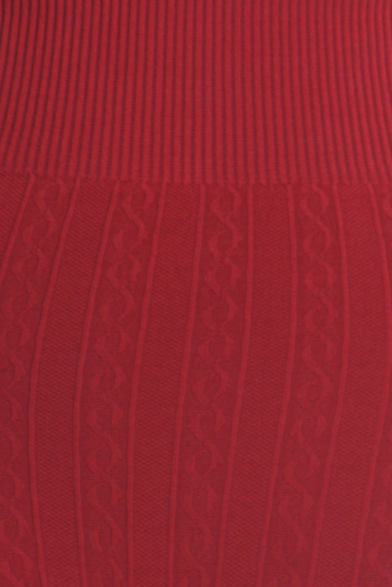 Sakkas Warm Soft Fleece Lined High Waist Leggings - Concordia Style Boutique