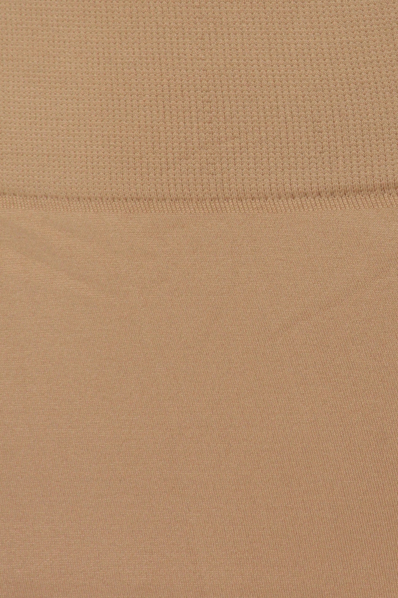 Sakkas Warm Soft Fleece Lined High Waist Leggings - Concordia Style Boutique