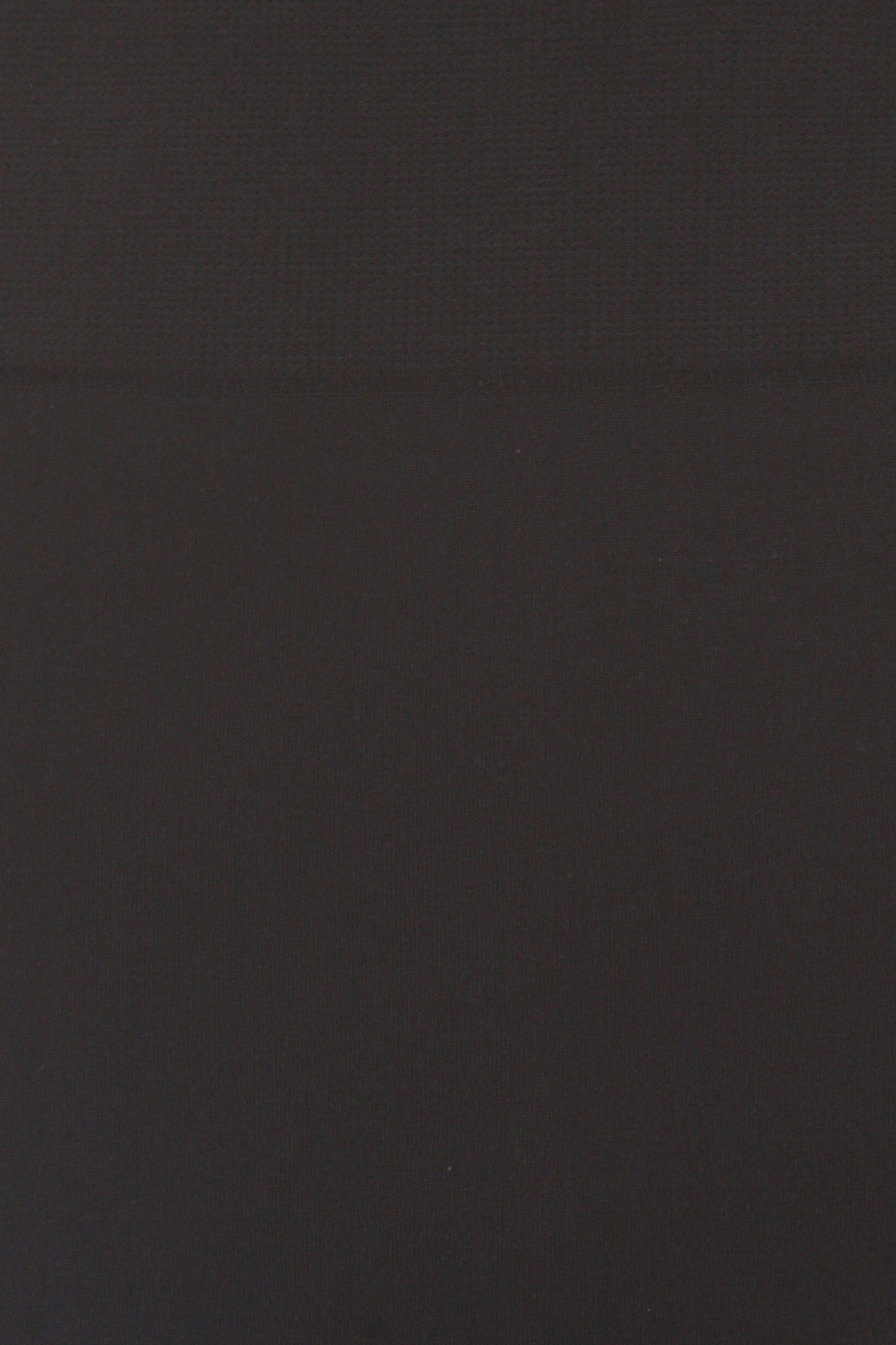 Sakkas Warm Soft Fleece Lined High Waist Leggings - Concordia Style Boutique