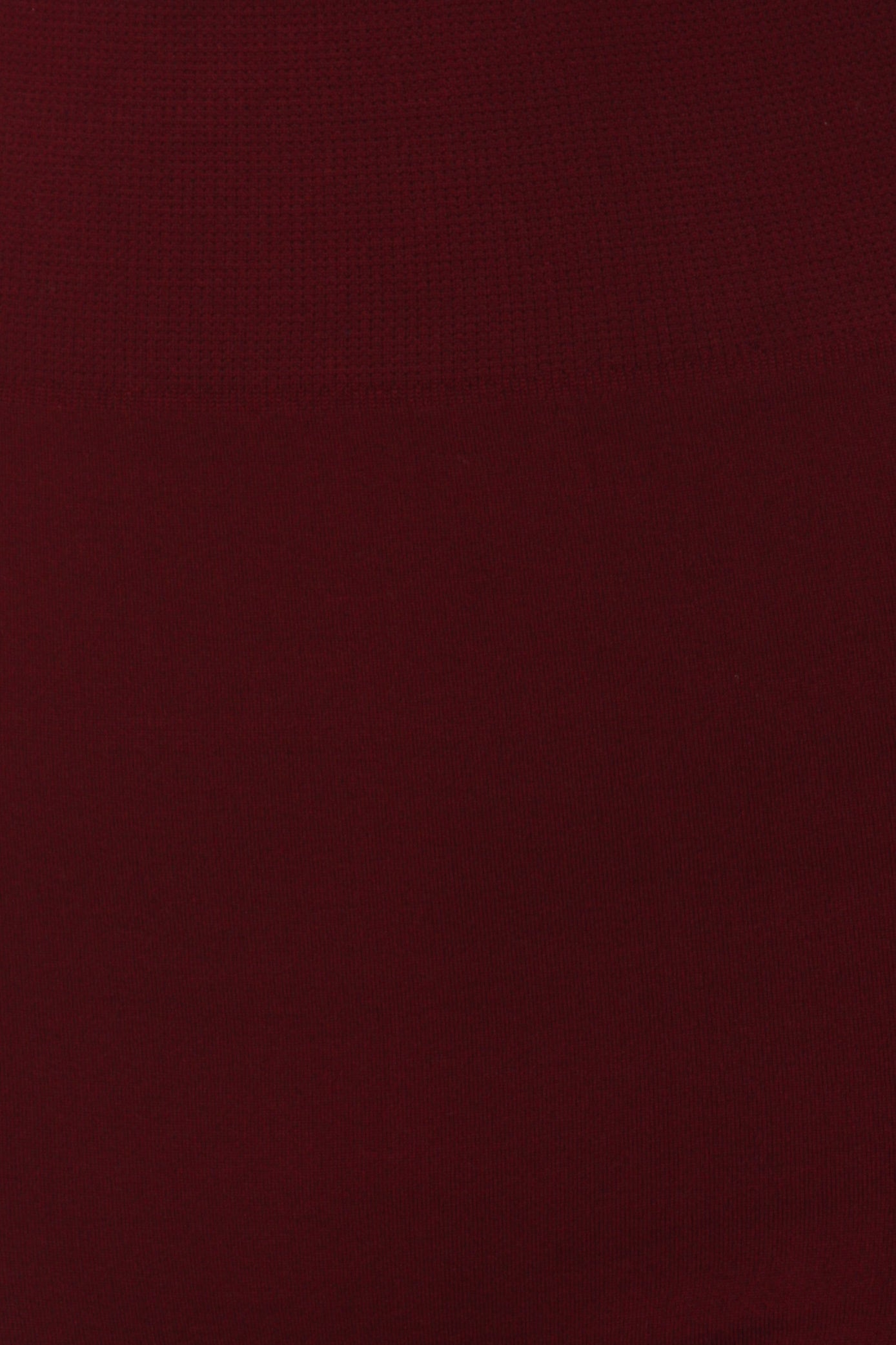 Sakkas Warm Soft Fleece Lined High Waist Leggings - Concordia Style Boutique