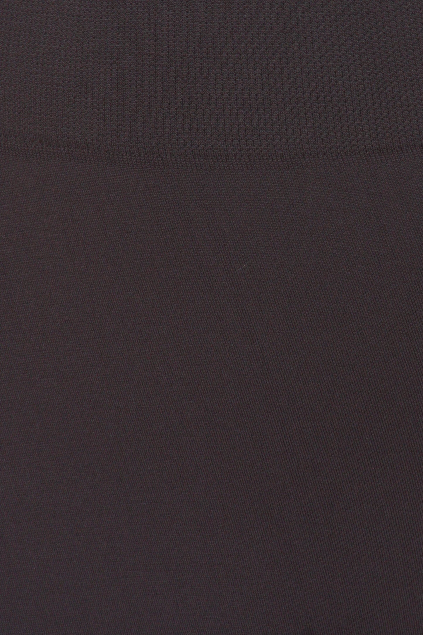 Sakkas Warm Soft Fleece Lined High Waist Leggings - Concordia Style Boutique