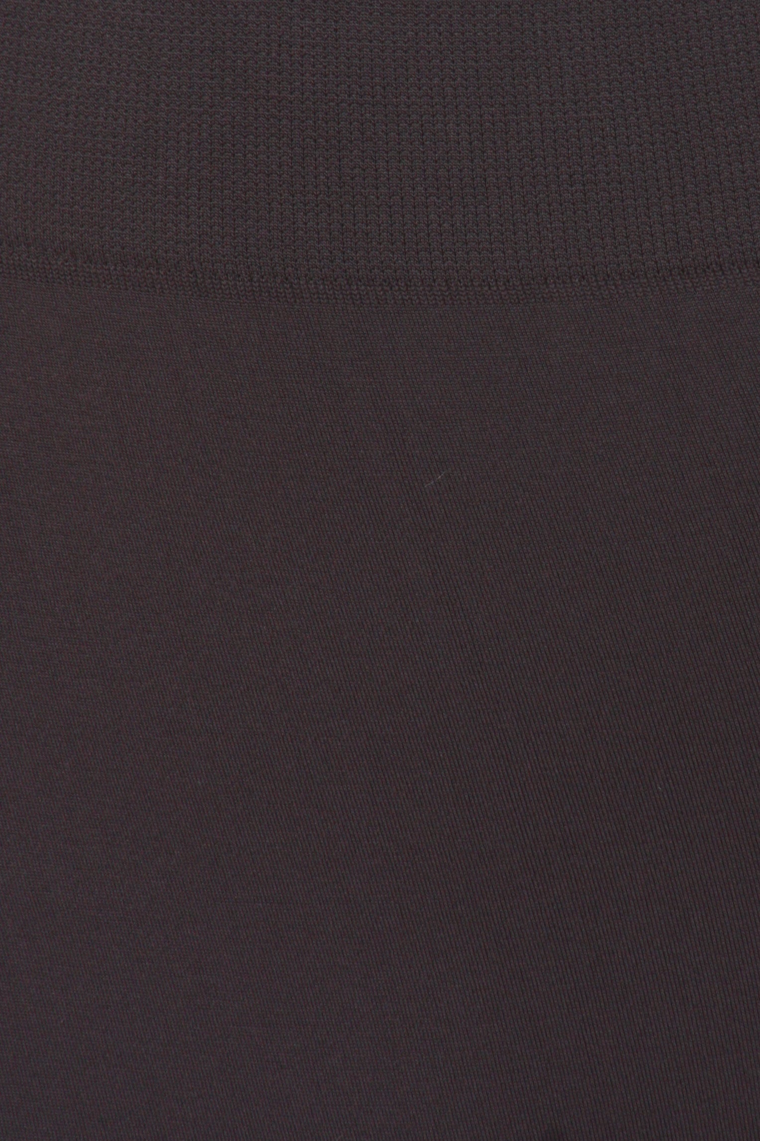 Sakkas Warm Soft Fleece Lined High Waist Leggings - Concordia Style Boutique