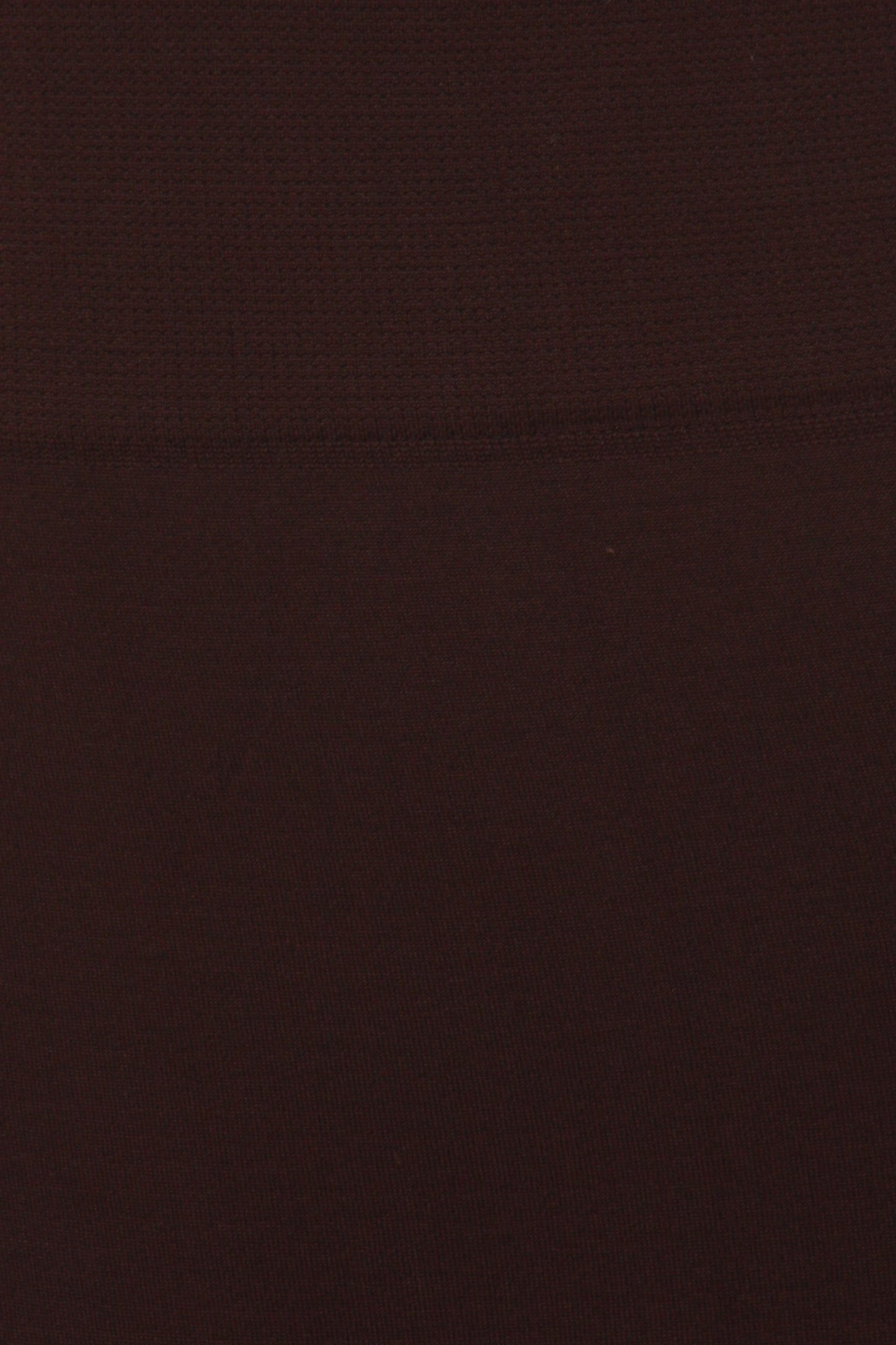 Sakkas Warm Soft Fleece Lined High Waist Leggings - Concordia Style Boutique