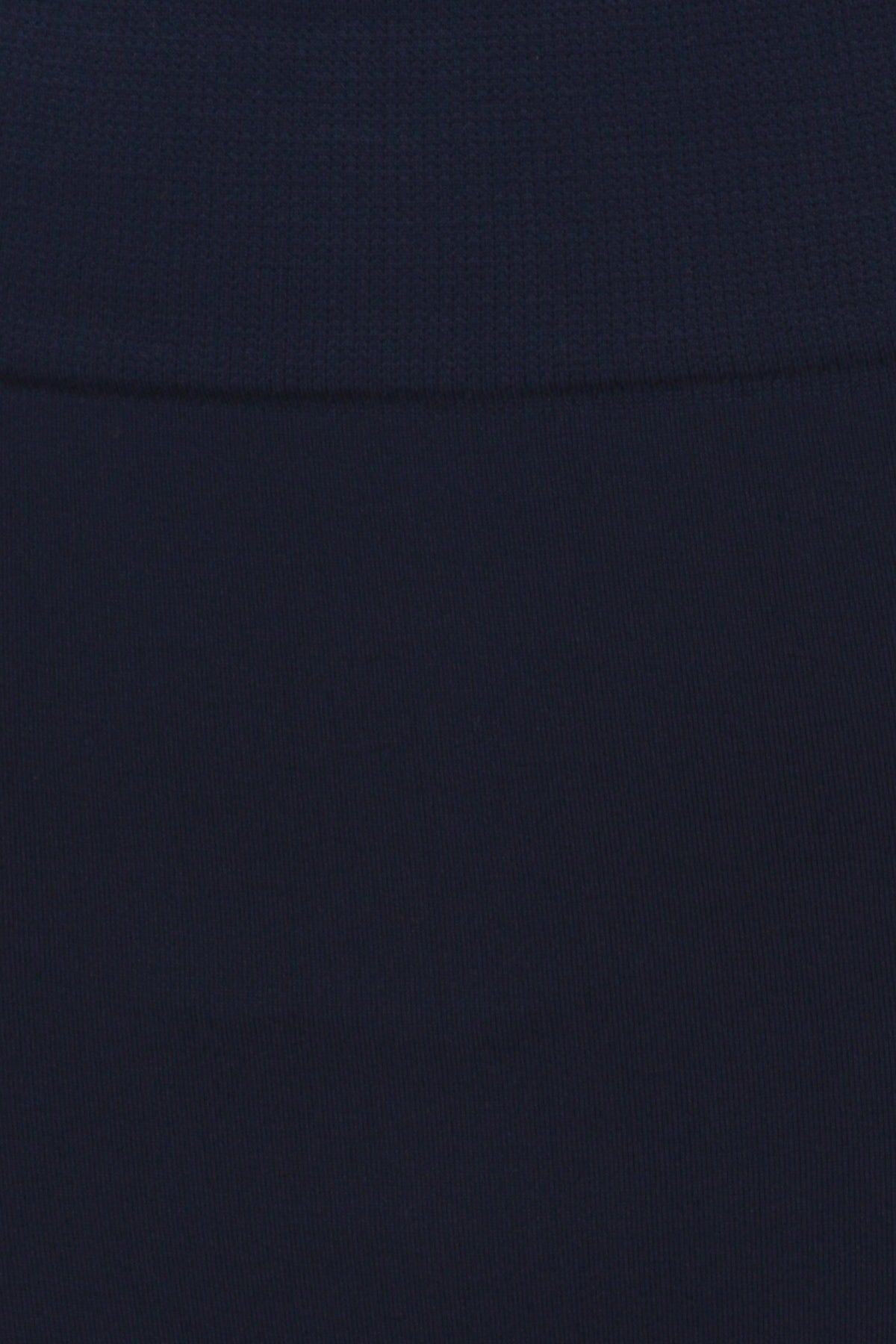 Sakkas Warm Soft Fleece Lined High Waist Leggings - Concordia Style Boutique