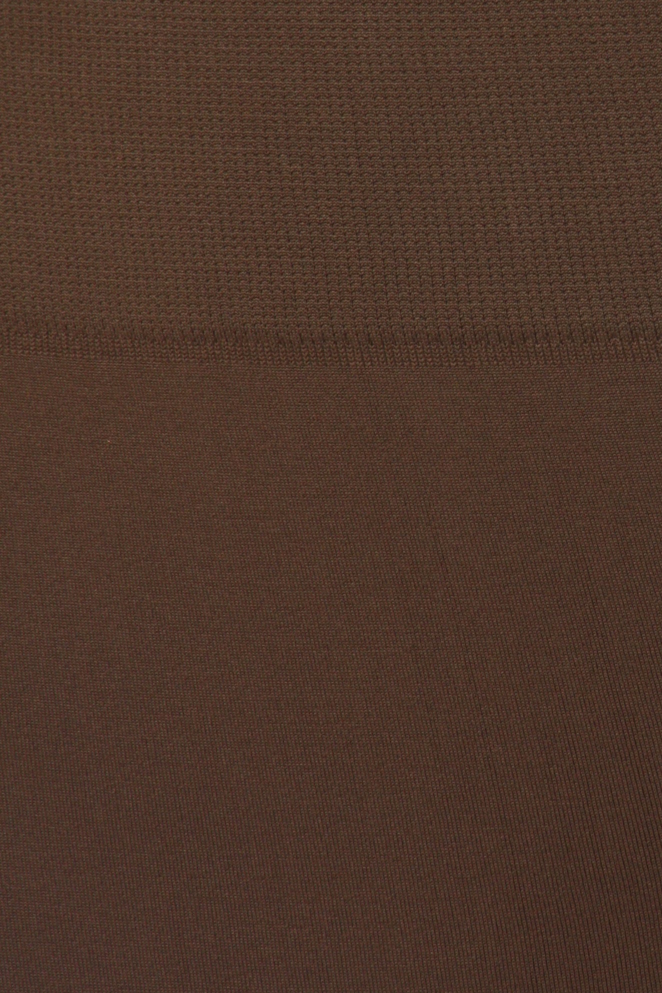 Sakkas Warm Soft Fleece Lined High Waist Leggings - Concordia Style Boutique