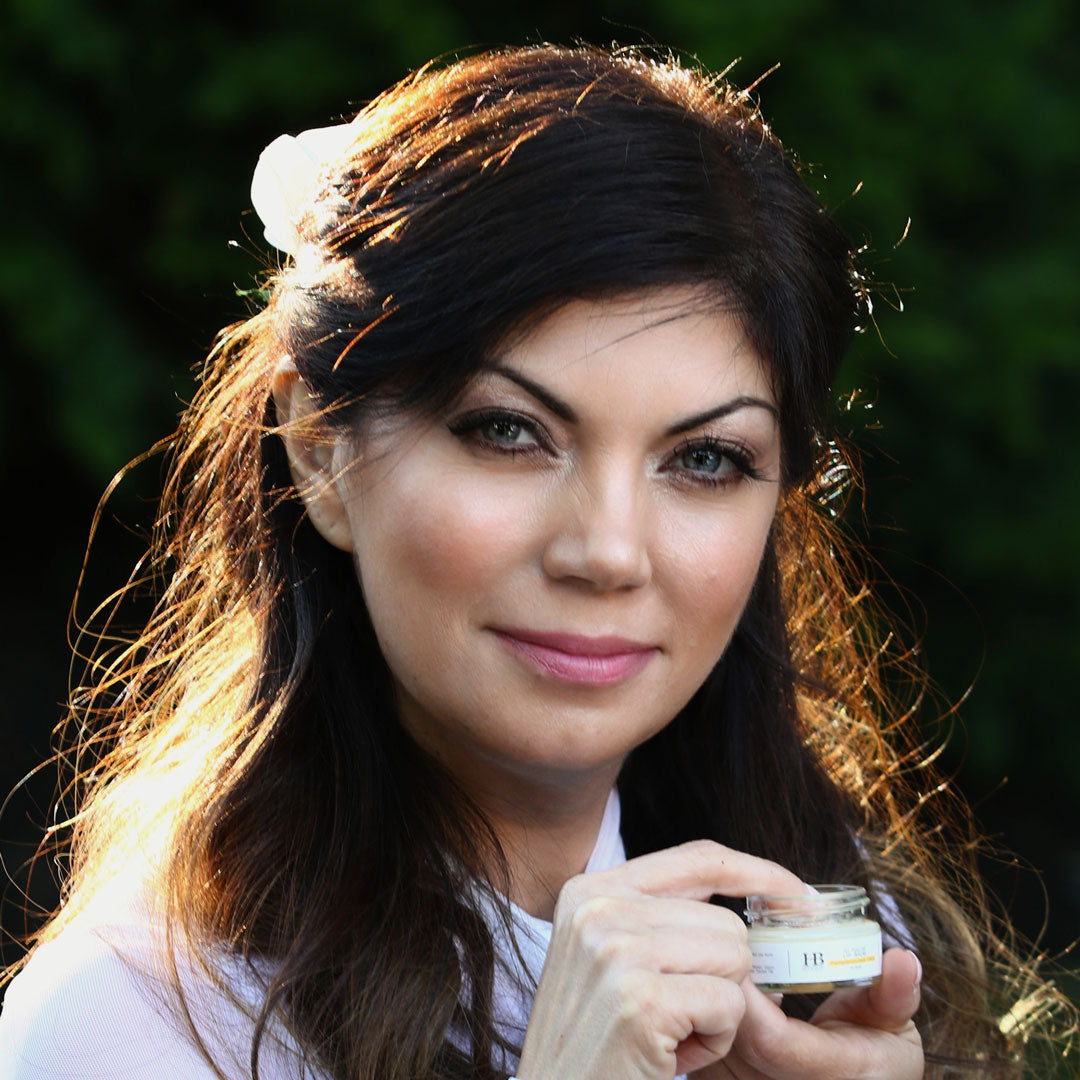 Pamplemousse Pout Lip Smoothie - Concordia Style Boutique