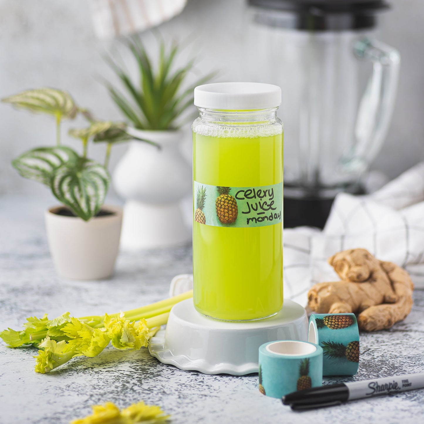 The Perfect Juicy Bundle 🔥