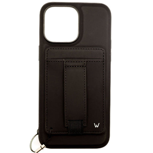 Lights Out Magnetic Case