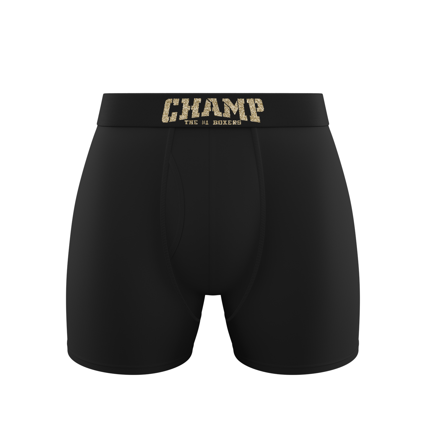 Limited Edition - Concordia Style Boutique