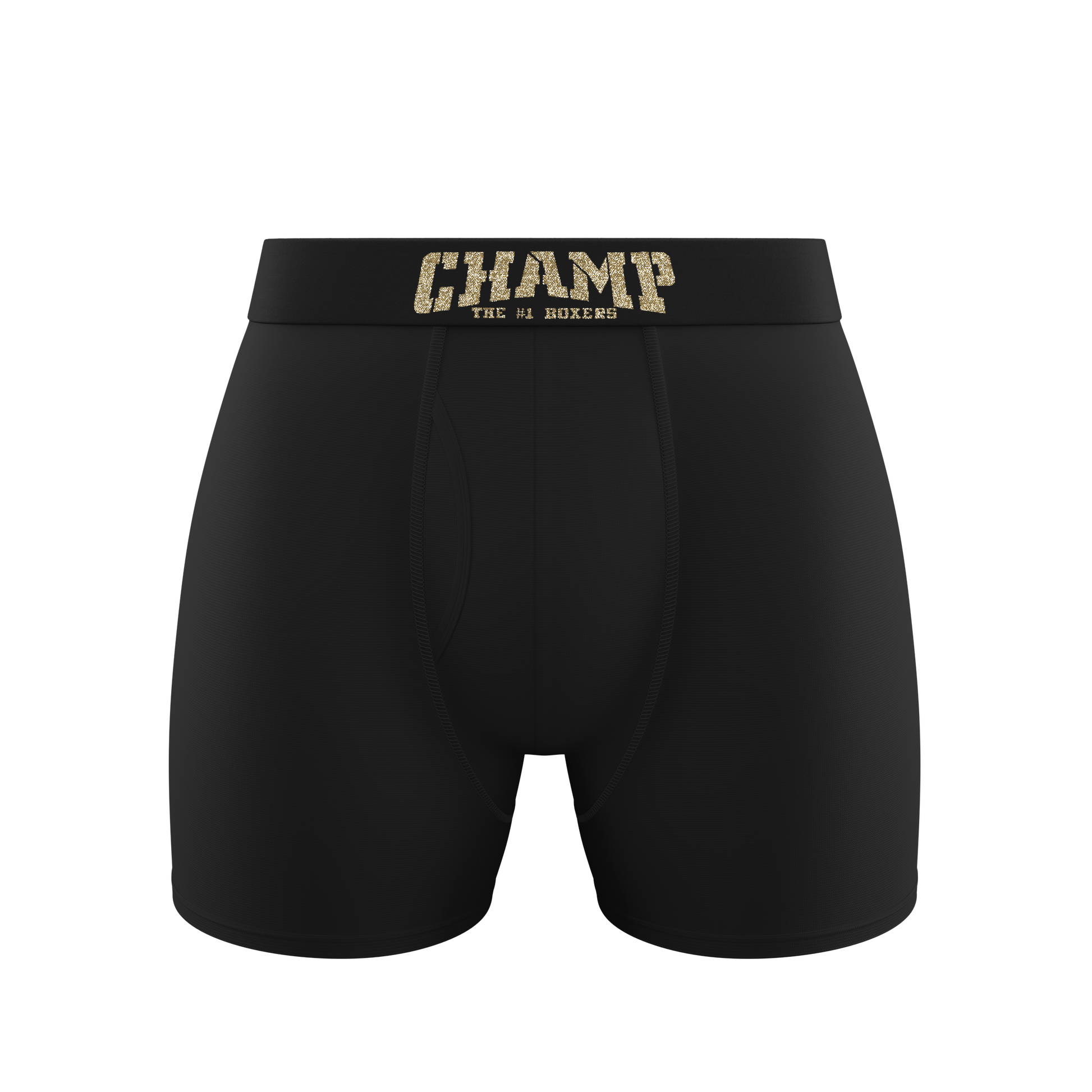 Limited Edition - Concordia Style Boutique