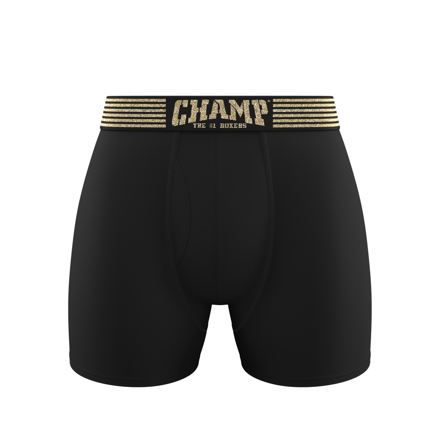 Limited Edition - Concordia Style Boutique