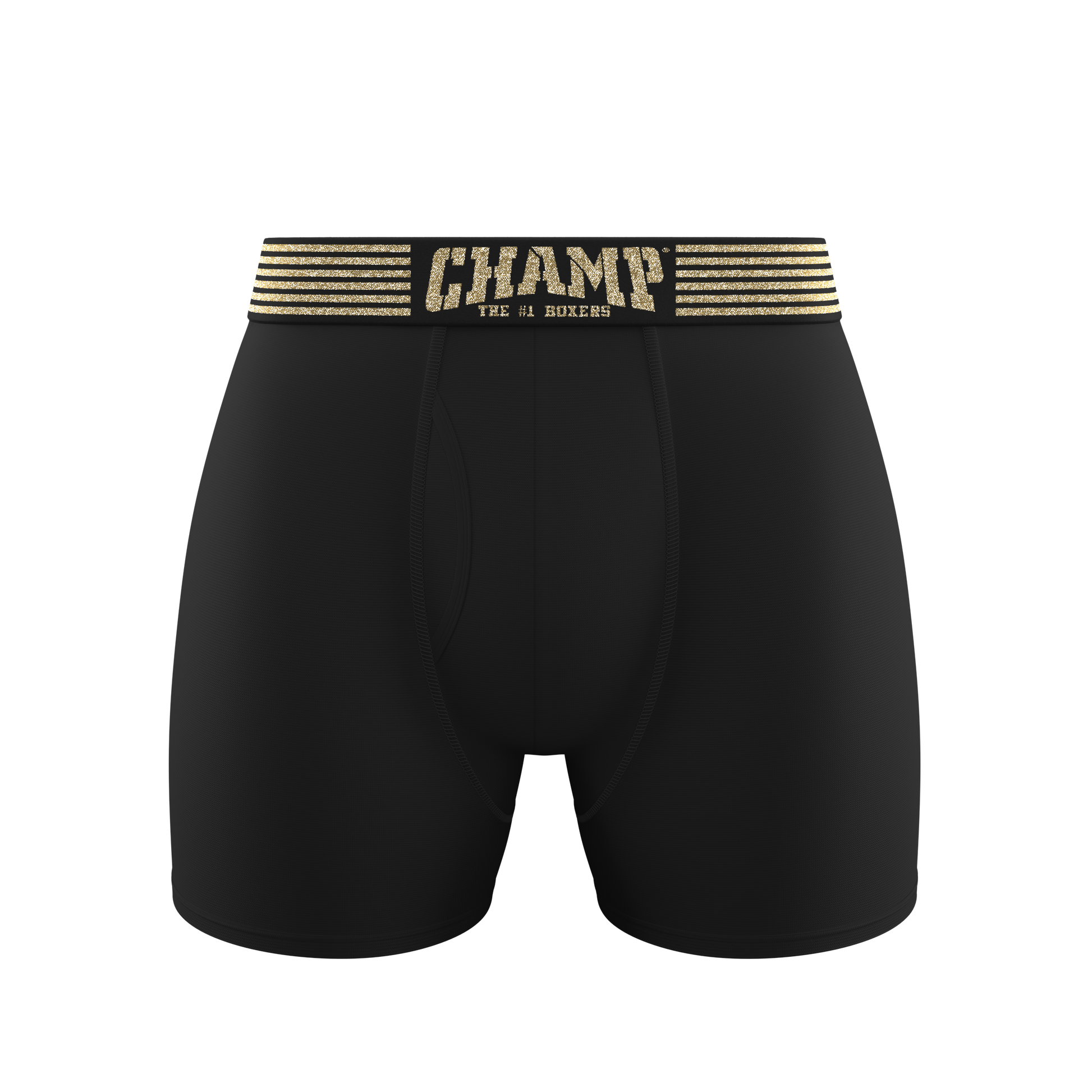 Limited Edition - Concordia Style Boutique