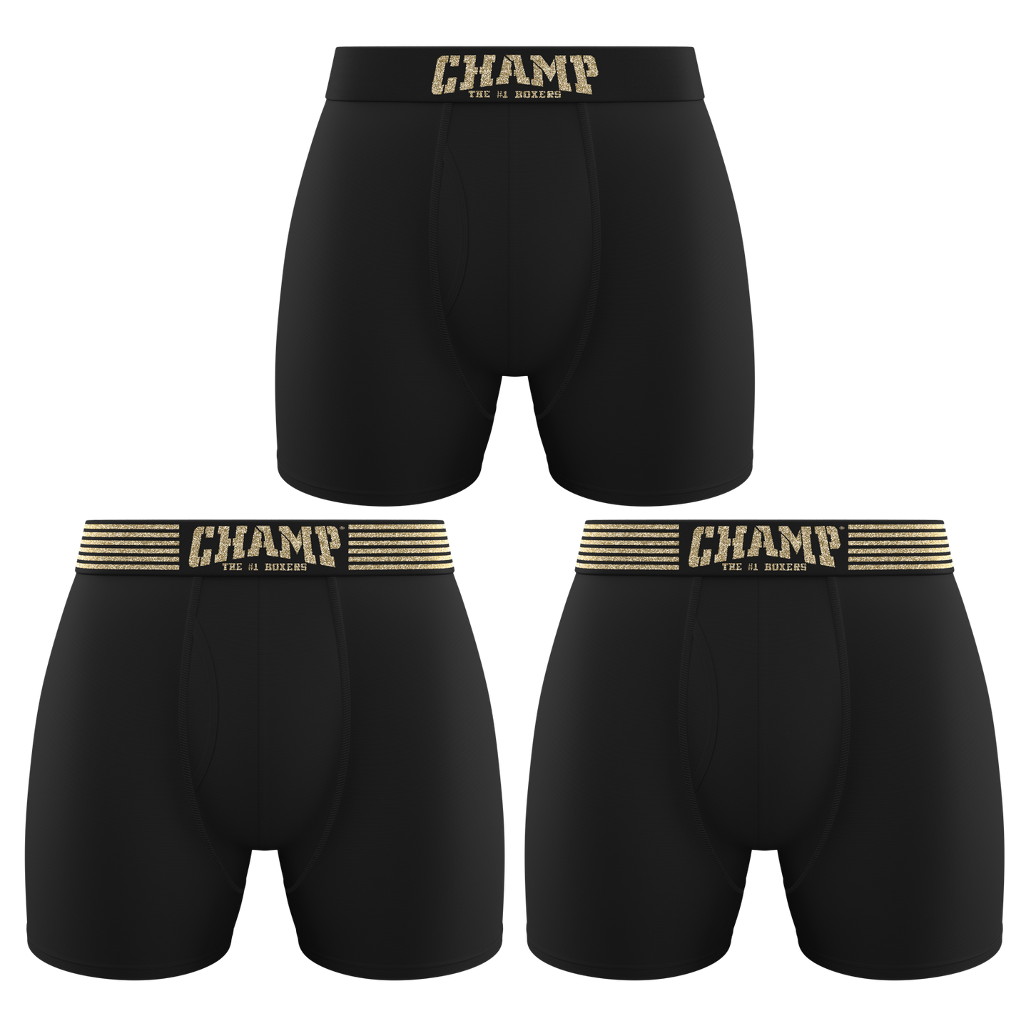 Limited Edition - Concordia Style Boutique