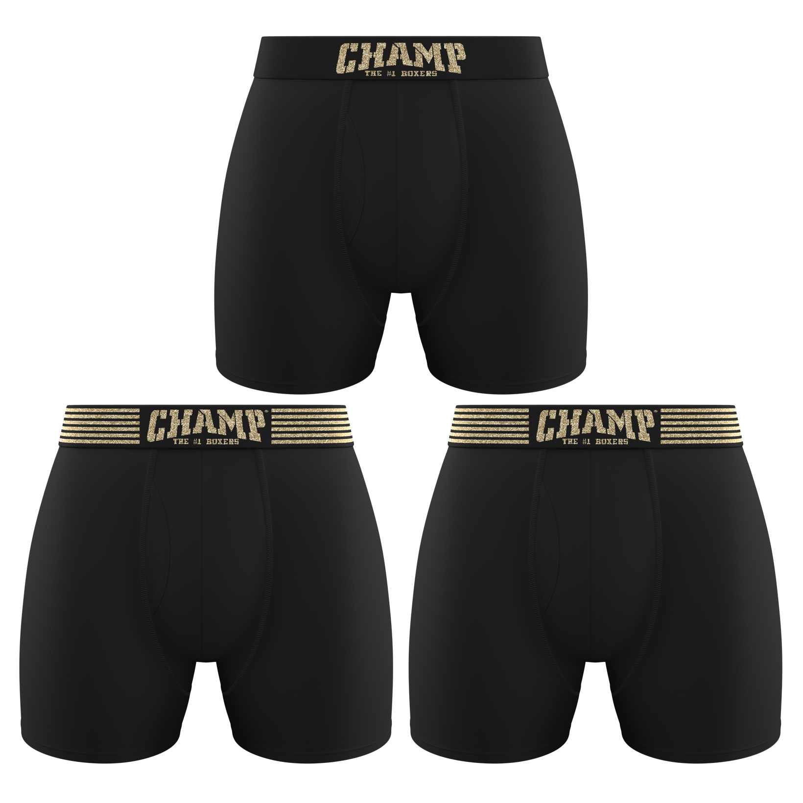 Limited Edition - Concordia Style Boutique