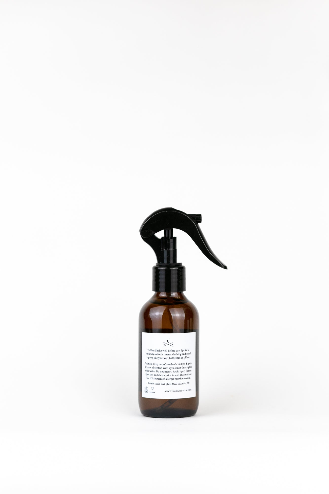 Linen Spray - Midnight Garden - Concordia Style Boutique