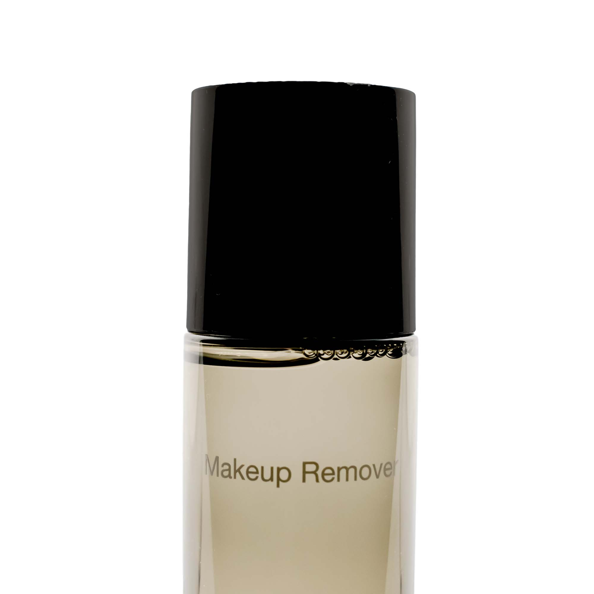 Lip and Eye Makeup Remover - Premium  from Concordia Style Boutique - Just $24! Shop now at Concordia Style Boutique