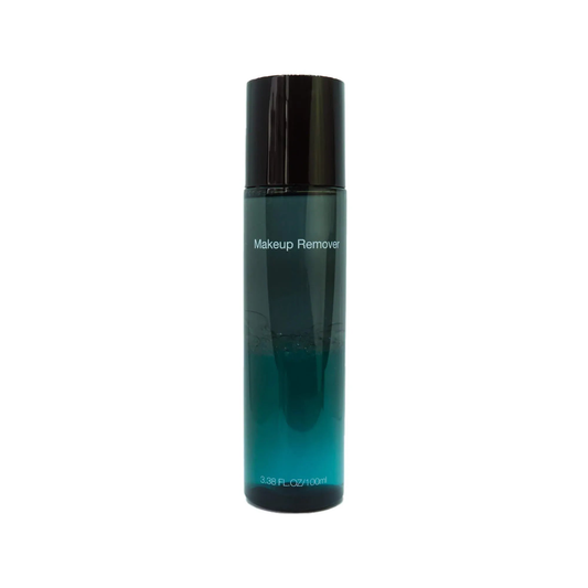 Lip and Eye Makeup Remover - Premium  from Concordia Style Boutique - Just $24! Shop now at Concordia Style Boutique