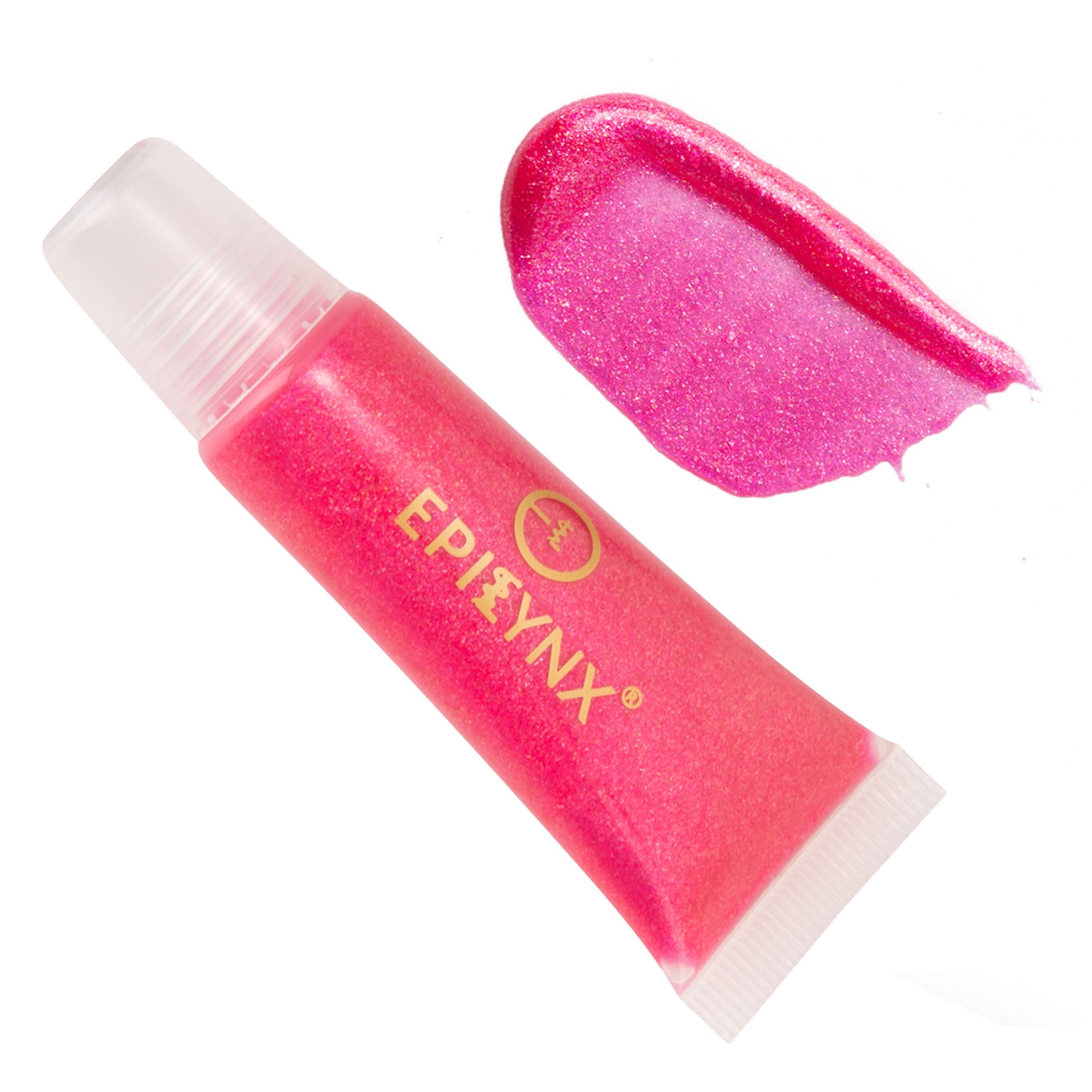 Intensely Hydrating Lip Balm - For Smooth Lips - Concordia Style Boutique