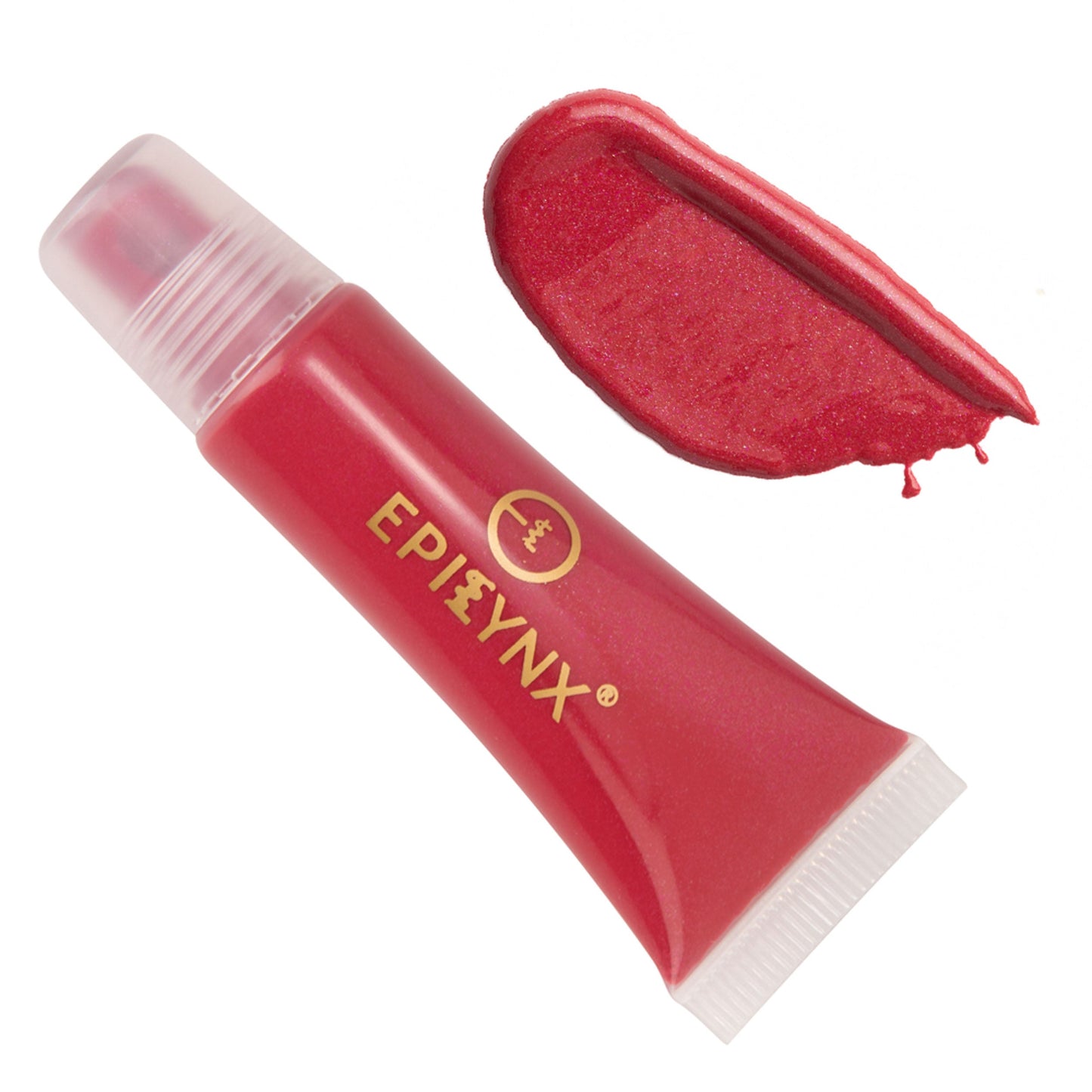 Intensely Hydrating Lip Balm - For Smooth Lips - Concordia Style Boutique