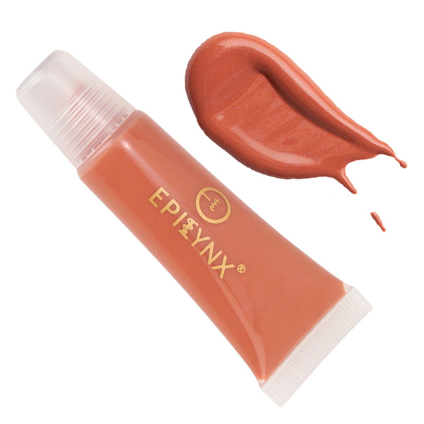 Intensely Hydrating Lip Balm - For Smooth Lips - Concordia Style Boutique