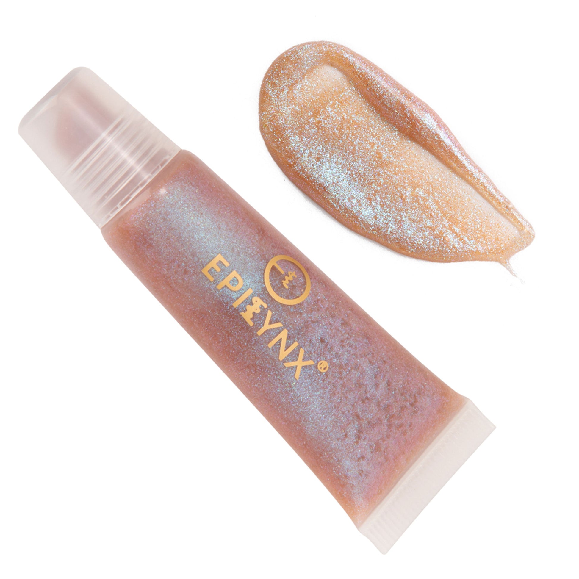 Intensely Hydrating Lip Balm - For Smooth Lips - Concordia Style Boutique