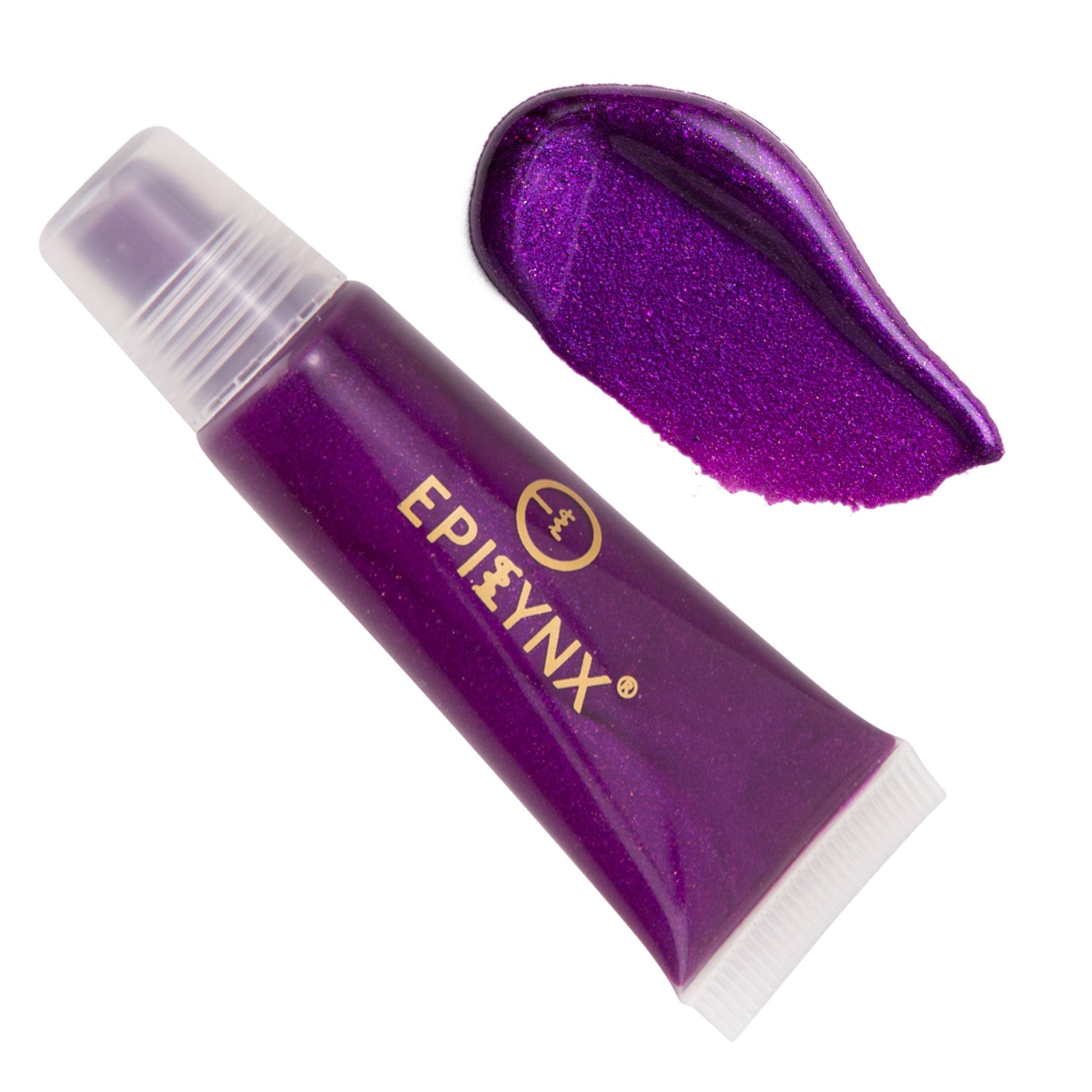 Intensely Hydrating Lip Balm - For Smooth Lips - Concordia Style Boutique