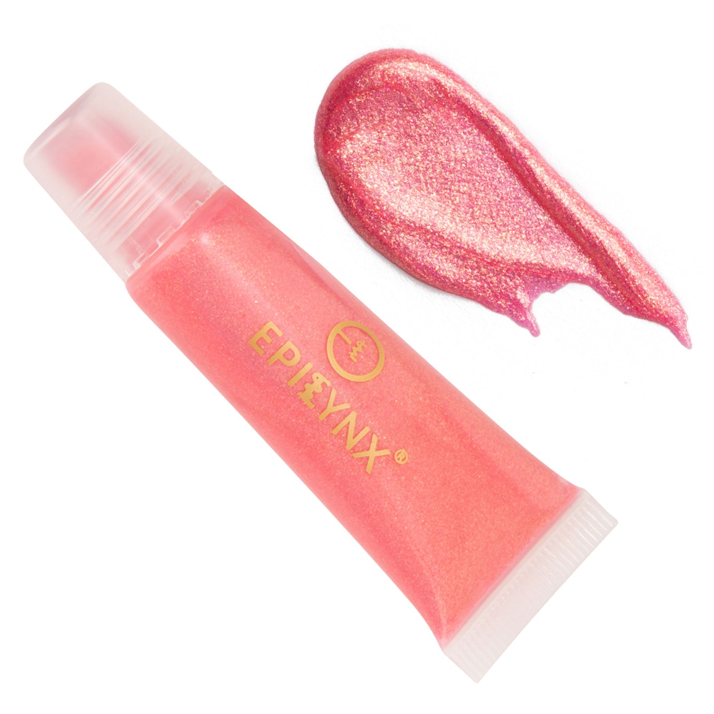 Intensely Hydrating Lip Balm - For Smooth Lips - Concordia Style Boutique
