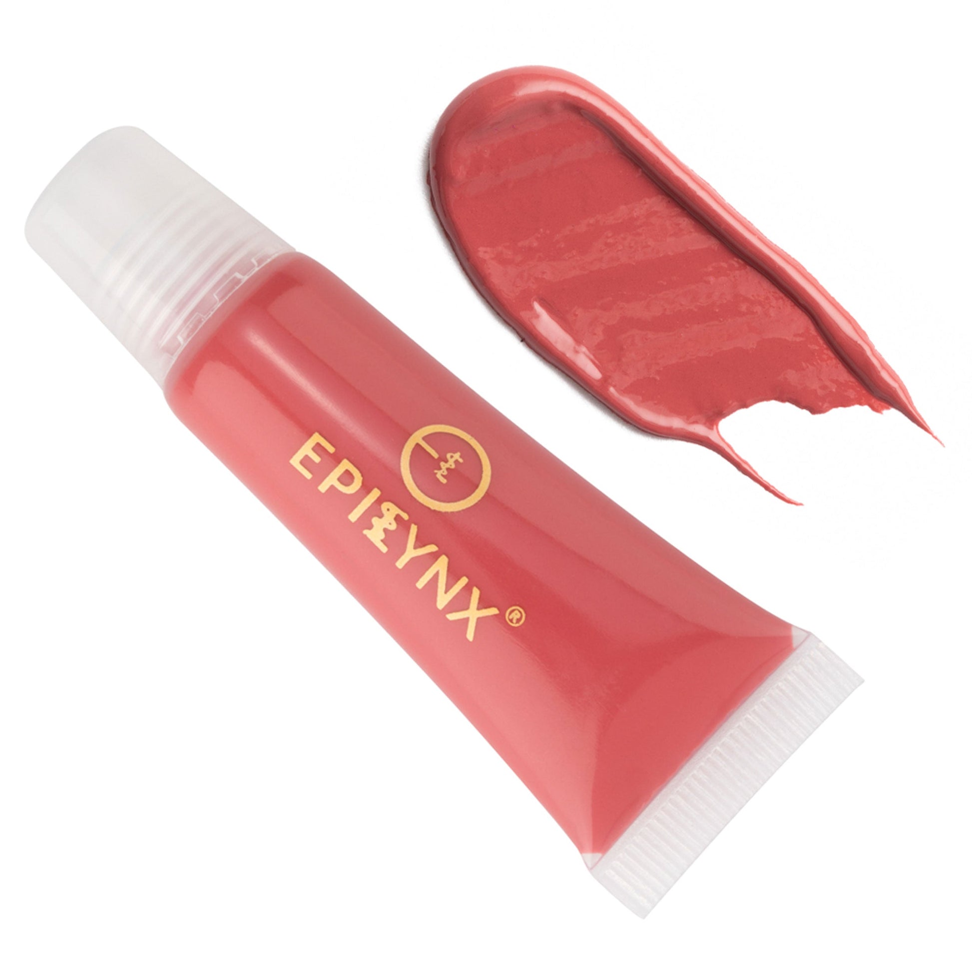 Intensely Hydrating Lip Balm - For Smooth Lips - Concordia Style Boutique