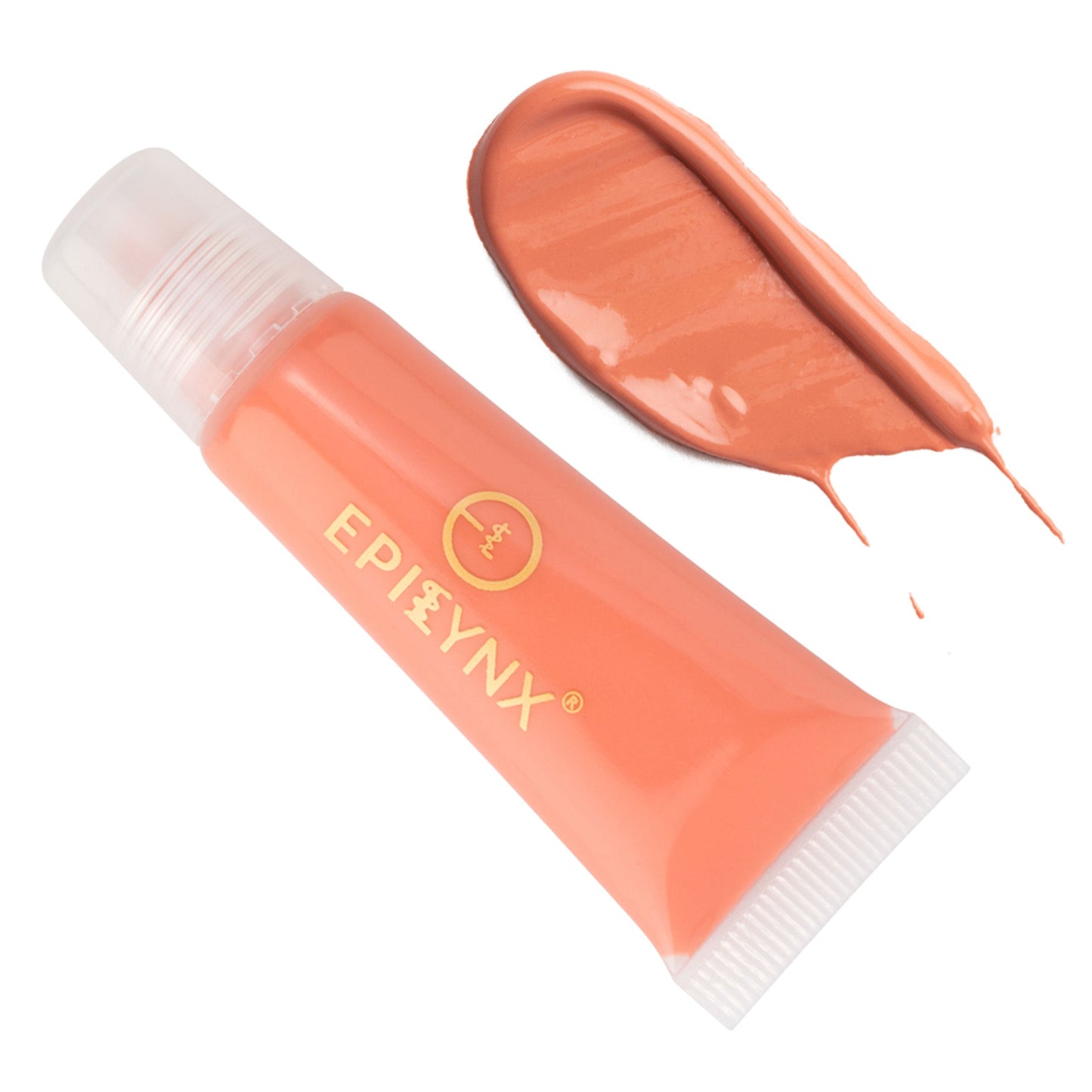 Intensely Hydrating Lip Balm - For Smooth Lips - Concordia Style Boutique