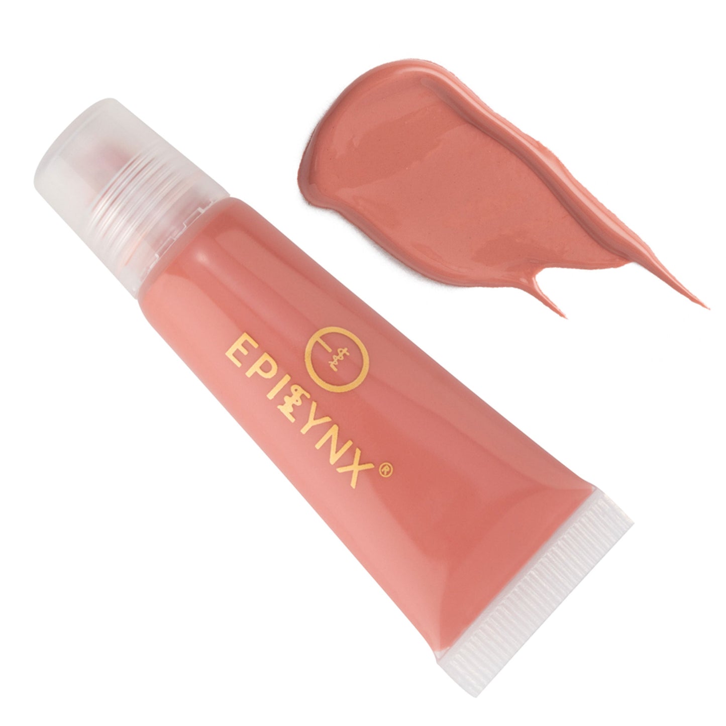 Intensely Hydrating Lip Balm - For Smooth Lips - Concordia Style Boutique