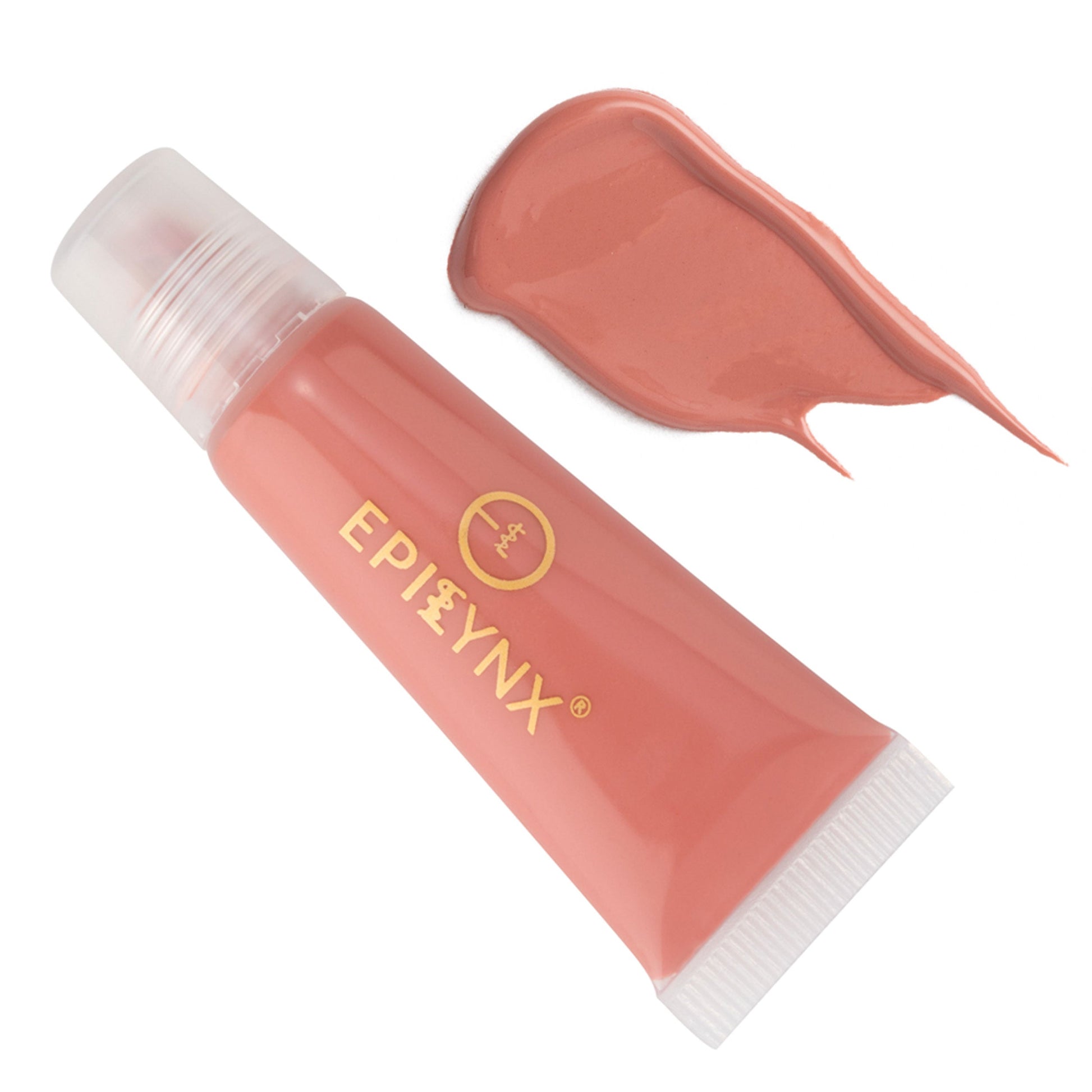 Intensely Hydrating Lip Balm - For Smooth Lips - Concordia Style Boutique